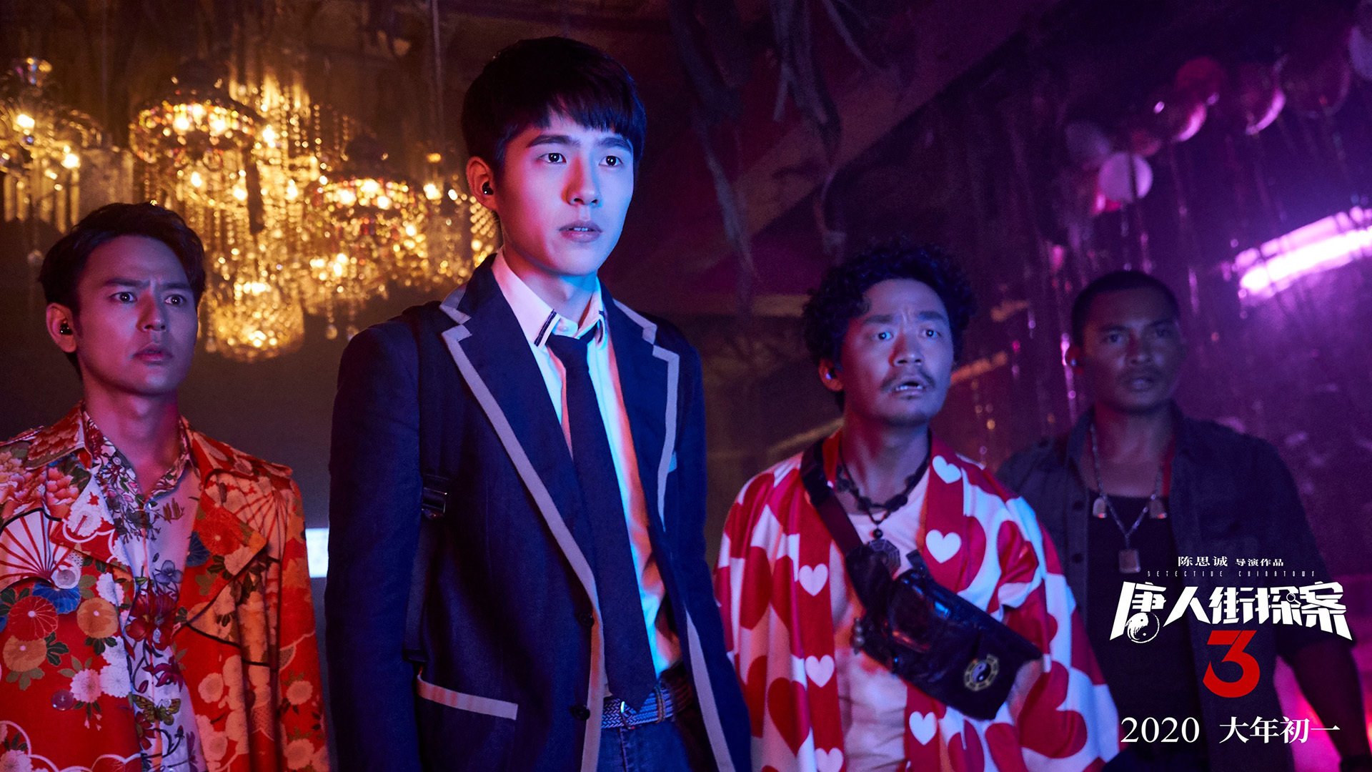 社区挑战赛吸引数百万玩家参与，社区竞技模式