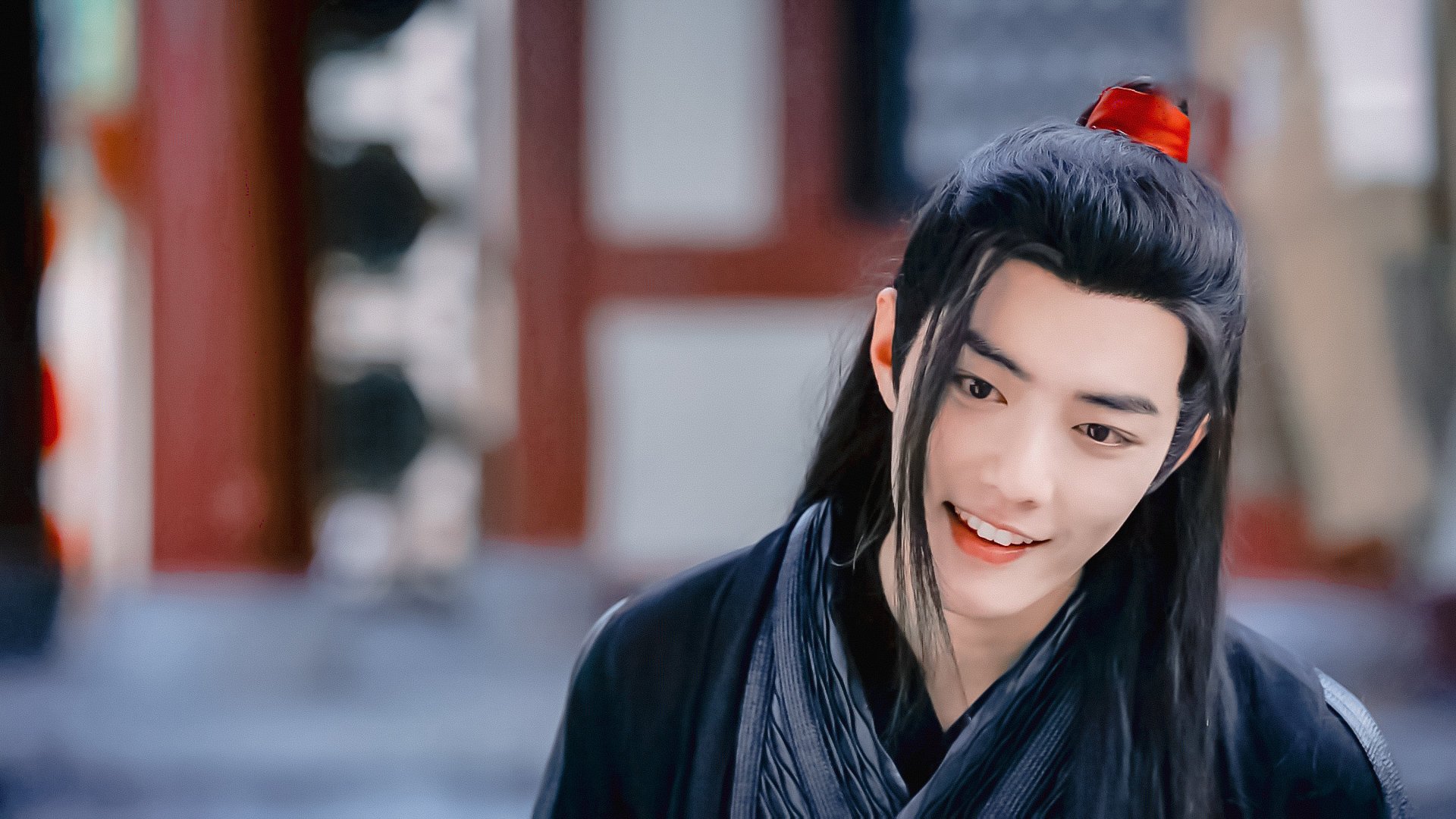 社区瑜伽活动受欢迎,居民积极参与,社区瑜伽活动主题