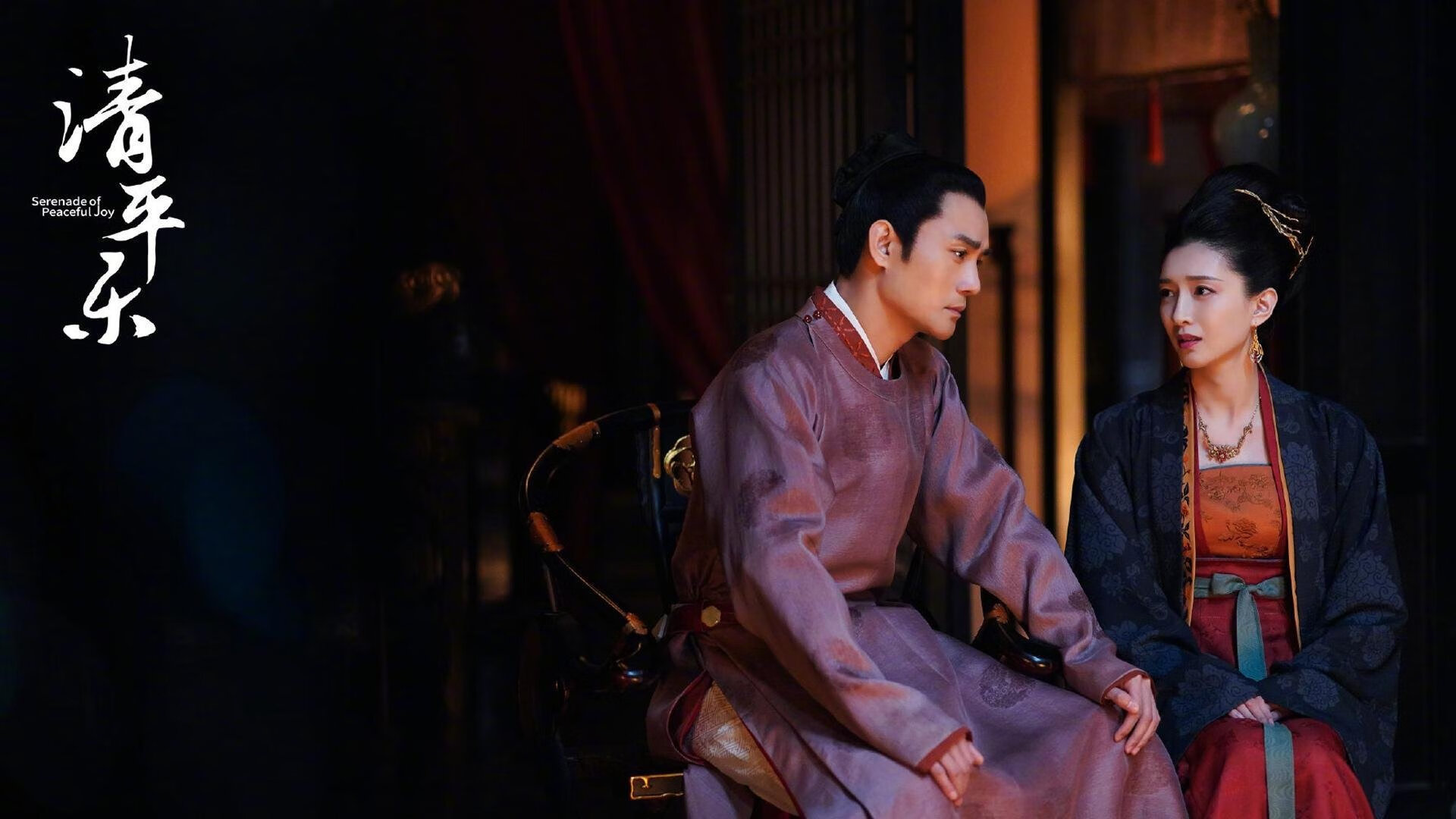 神奇表现频现，球员实力备受质疑，球员能力排名