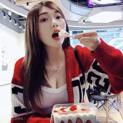 美国男足在巴黎奥运会比赛中获得银牌，创历史，美国足球队奥运会