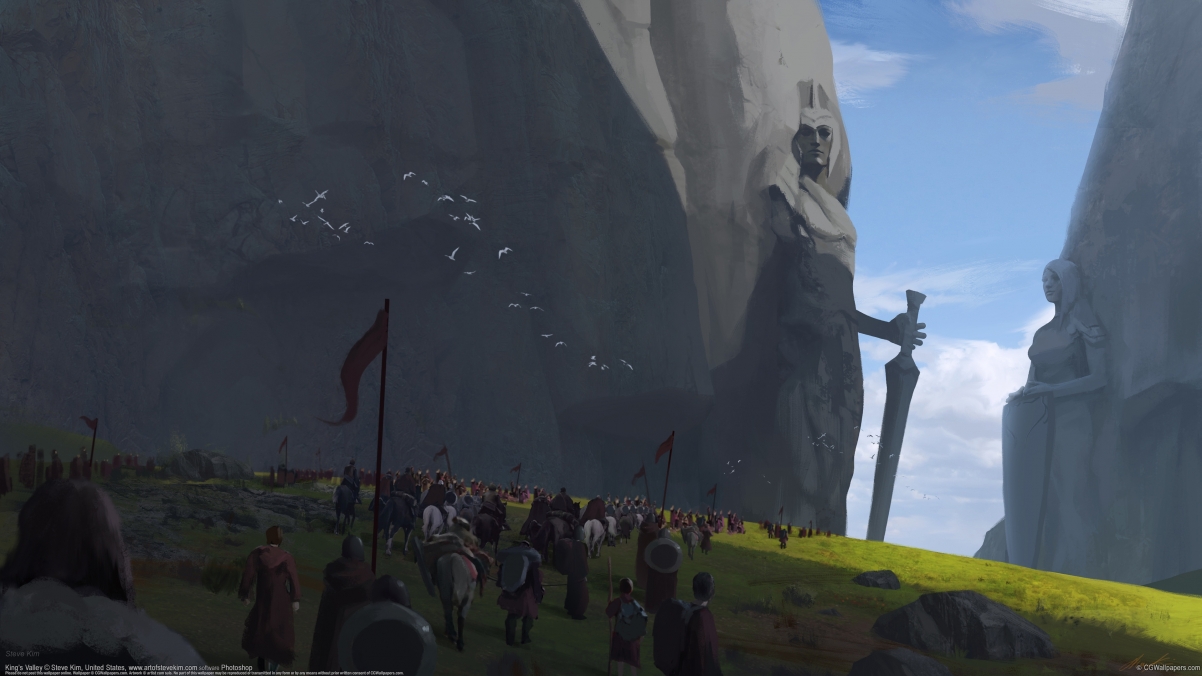 美国男足在巴黎奥运会比赛中获得银牌,创历史,美国足球队奥运会