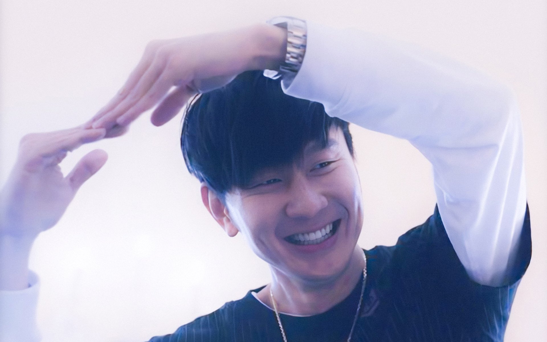 美国男足在巴黎奥运会比赛中表现出色,赢得奖牌,成绩被女足甩开一大截,但美国男足票价却力压世界冠军