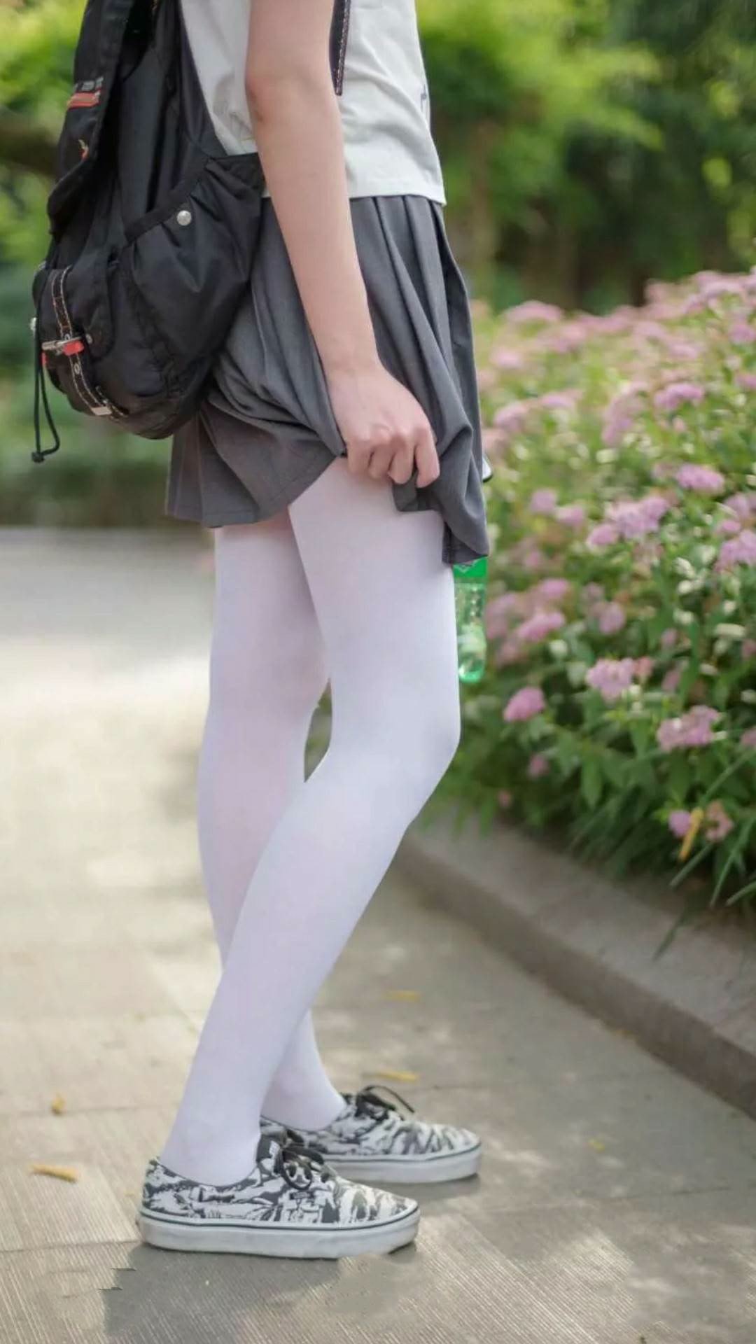 美国篮球传奇巨星受邀出席重要赛事,美国篮球巨星排行榜