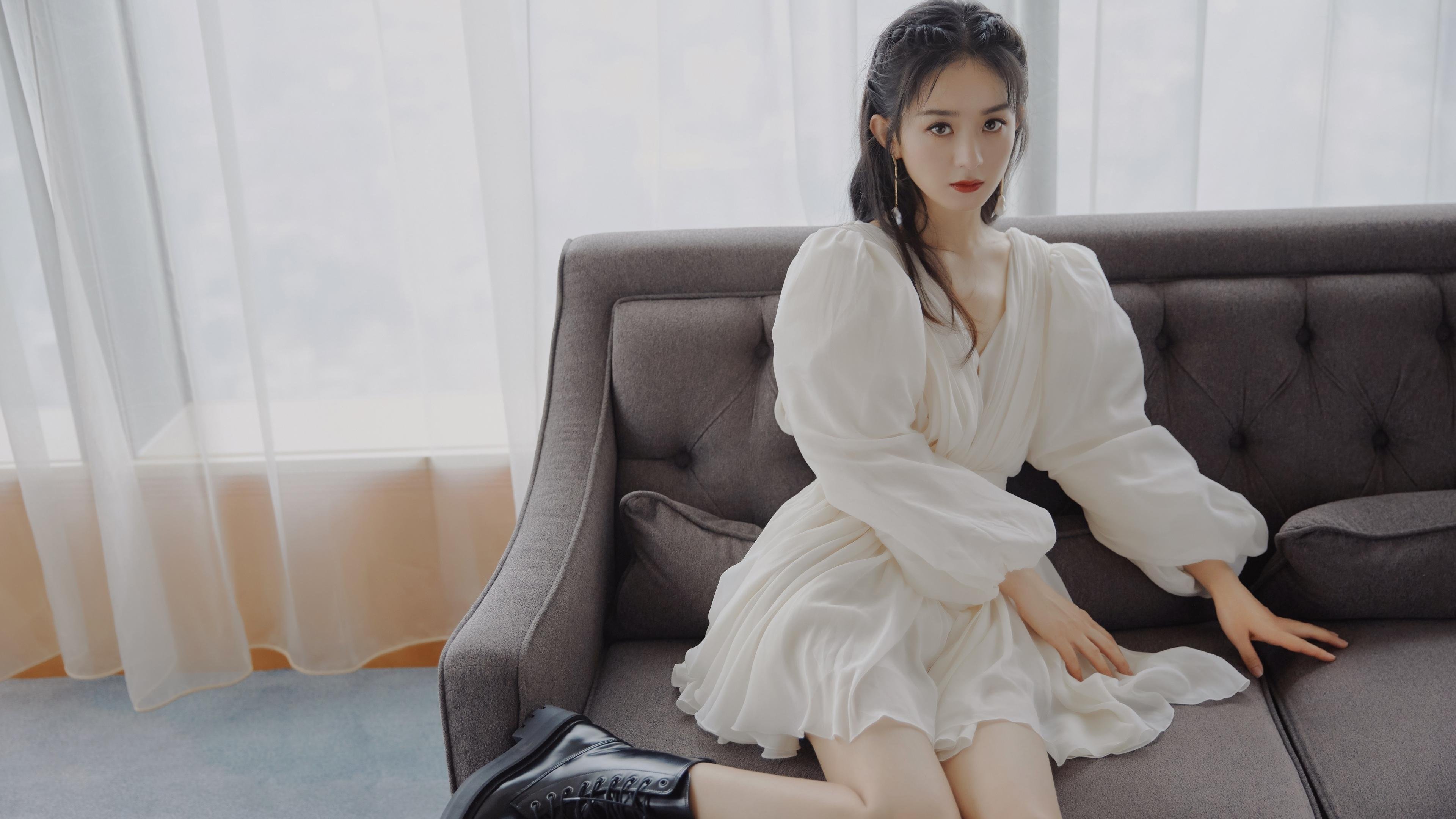 美国篮球传奇巨星受邀出席重要赛事,美国职业篮球联赛巨星