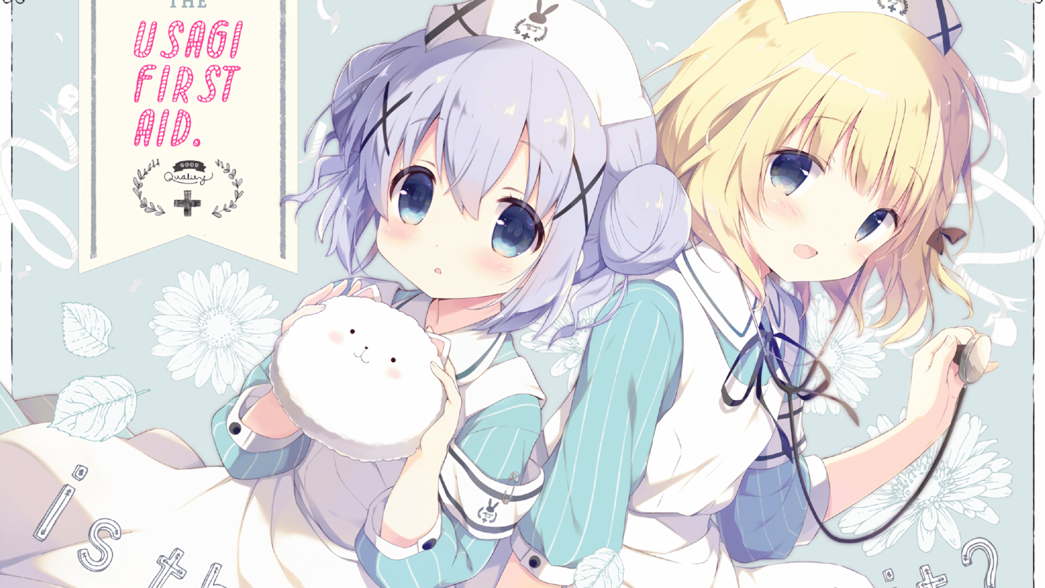 葡萄牙体育引进多名年轻新援,葡萄牙体育队阵容