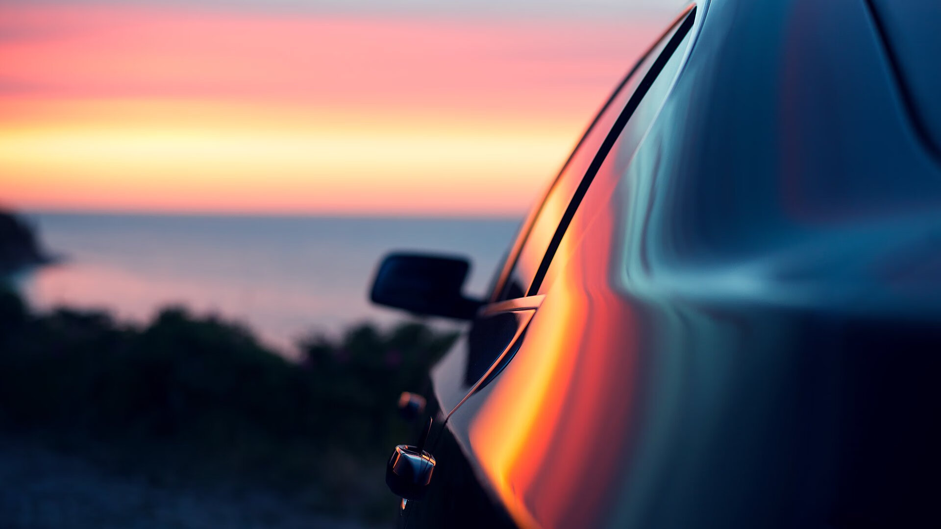 葡萄牙体育新援首秀表现抢眼，2021年葡萄牙体育的阵容