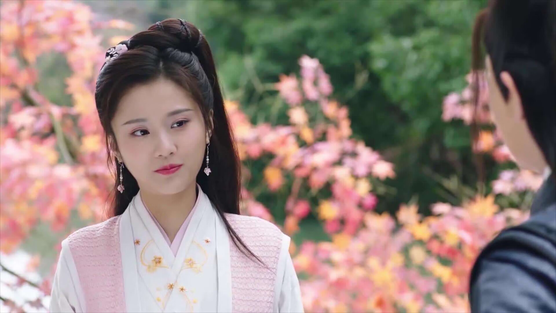 葡萄牙体育新赛季展望，葡萄牙体育比赛