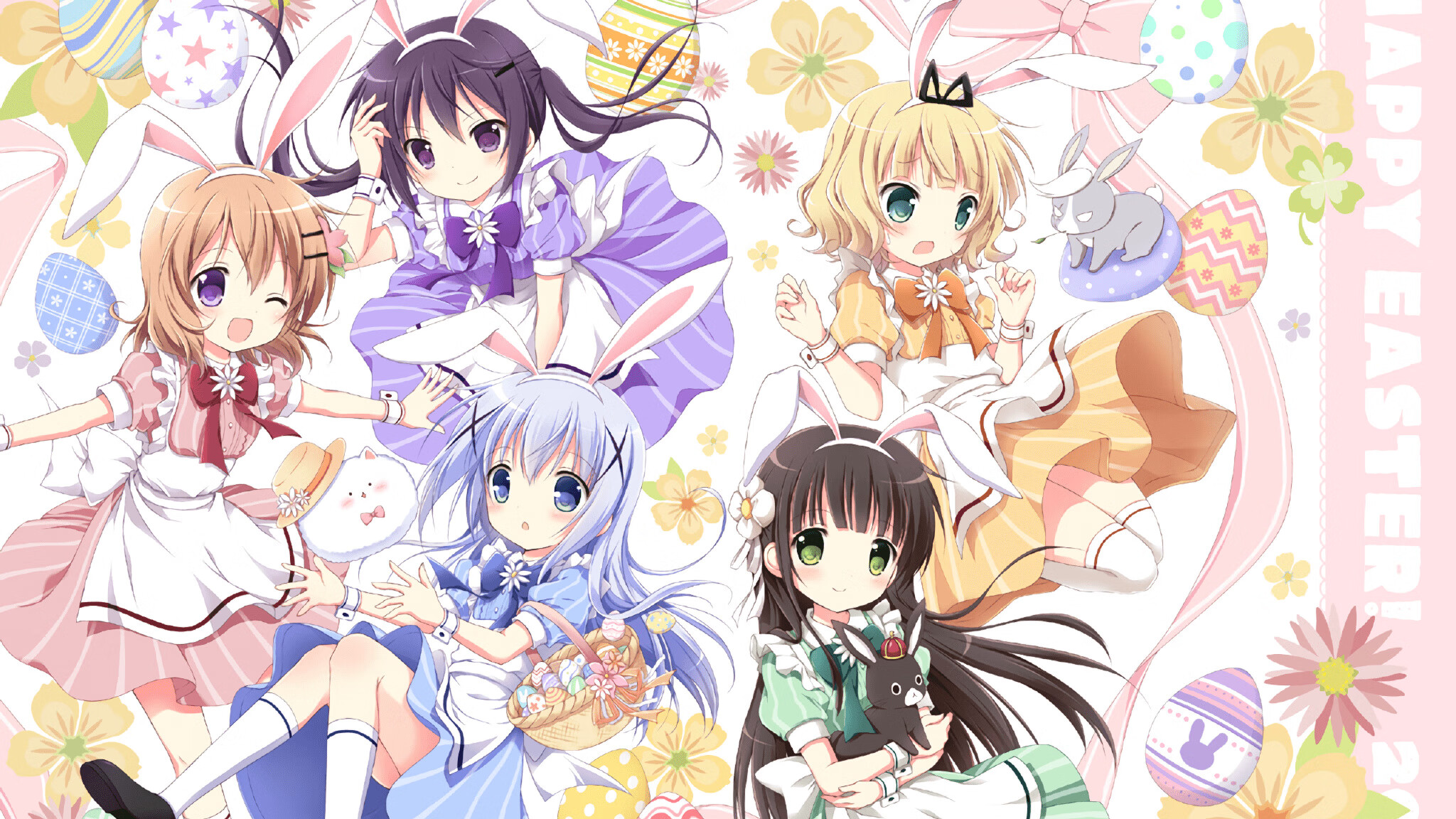 那不勒斯客场不敌罗马，遭遇失利，那不勒斯球队厉害吗