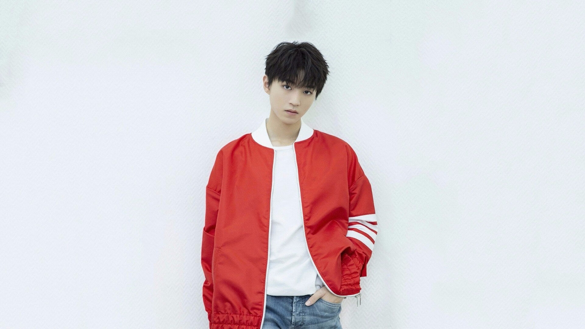 那不勒斯客场大胜，追赶积分榜前列，那不勒斯队员主力