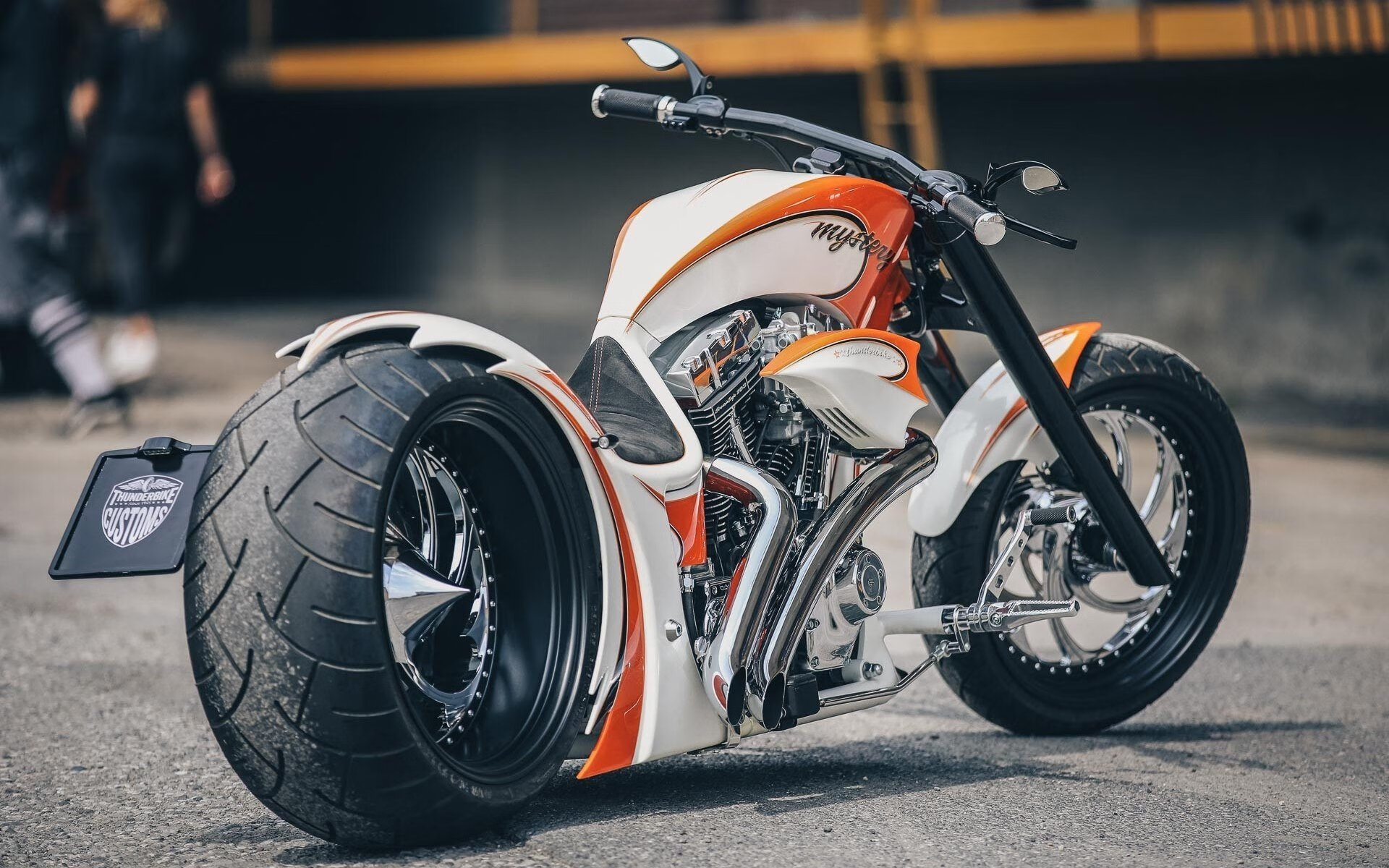 雷霆队年轻球员在场上勇敢亮相，获得肯定，雷霆队介绍