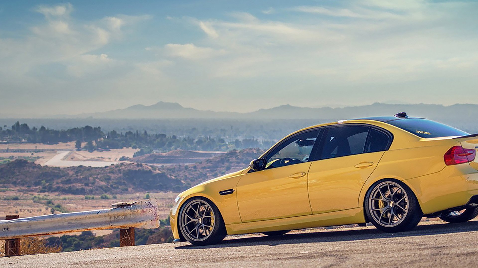 雷霆队连胜未果,主帅指导需要加强,雷霆队2021