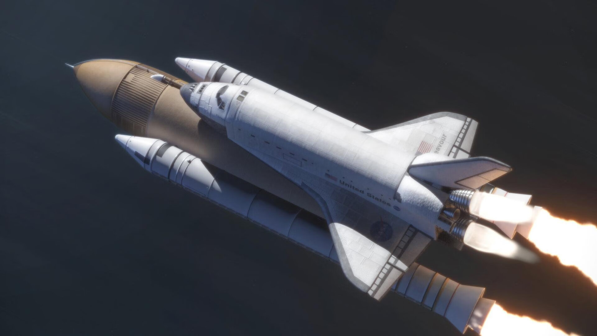 NBA球队季后赛经验总结,nba球队季后赛经验总结分析