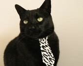 NBA球队进攻战术优化,nba经典进攻战术解析