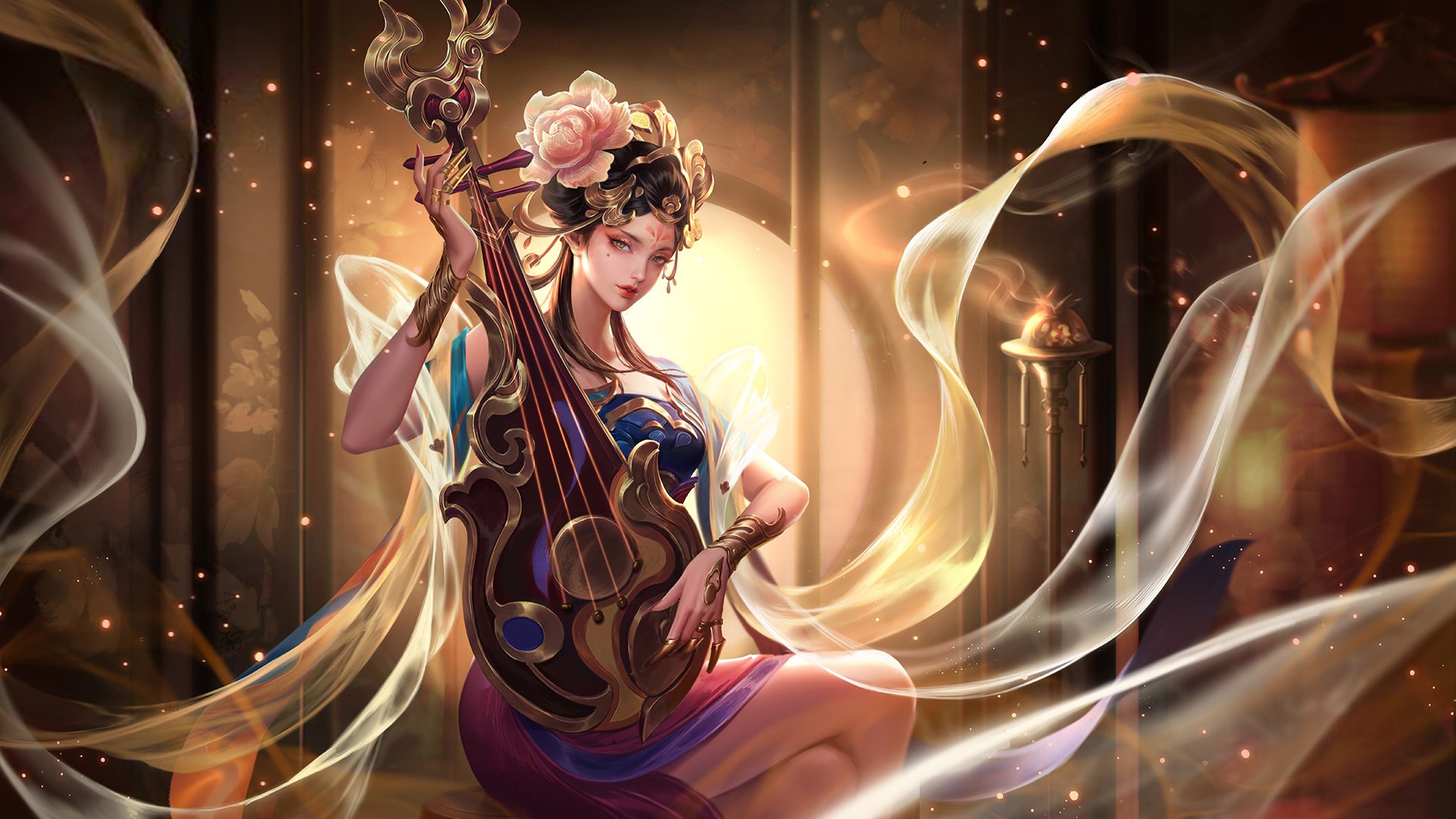 NBA赛事直播技术创新与观众体验提升，nba2020-2021赛季直播平台