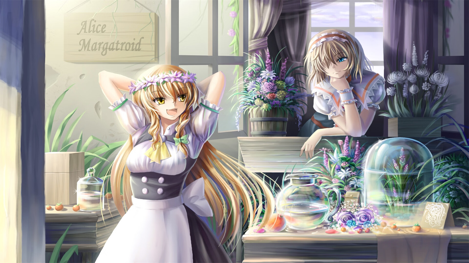 NBA赛事直播技术创新与观众体验提升，nba2020-2021赛季直播平台