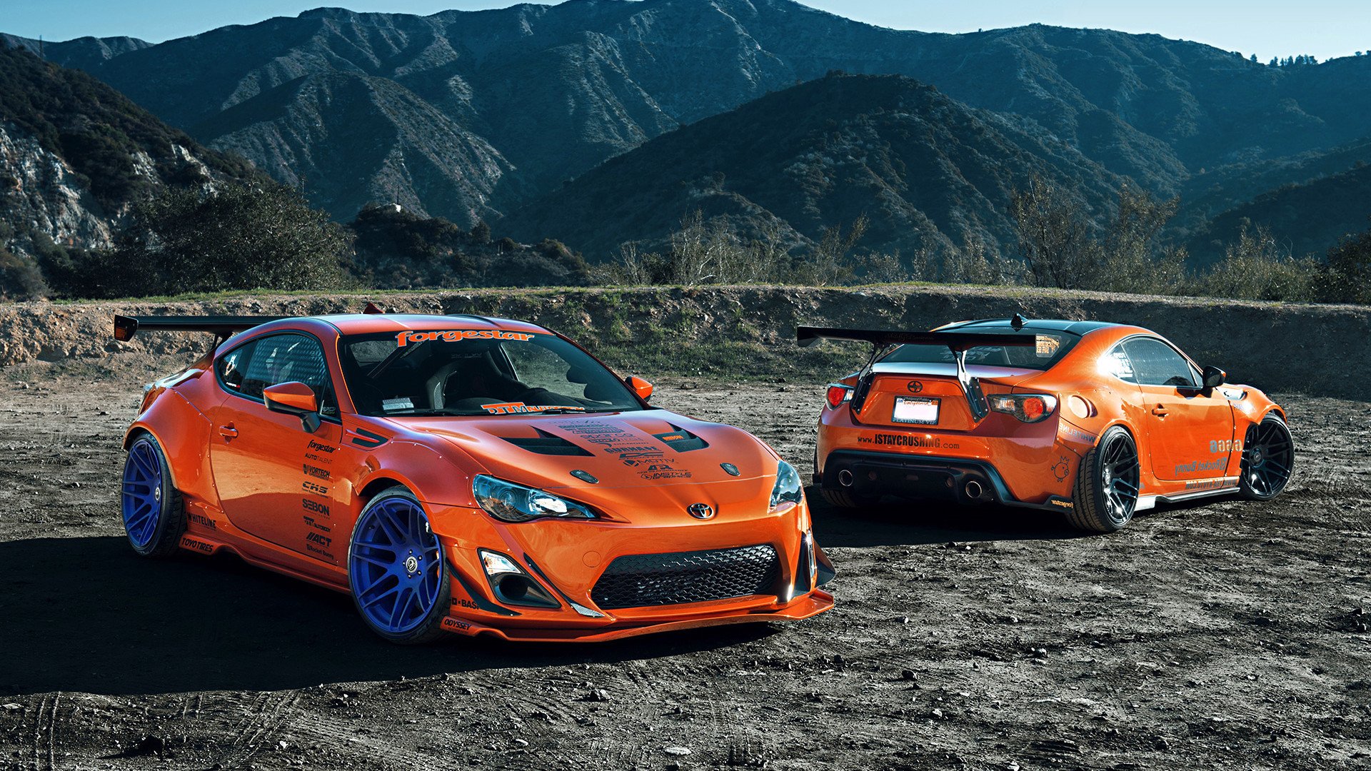 世俱杯决赛：全球顶级俱乐部争夺唯一荣耀，世俱杯2021