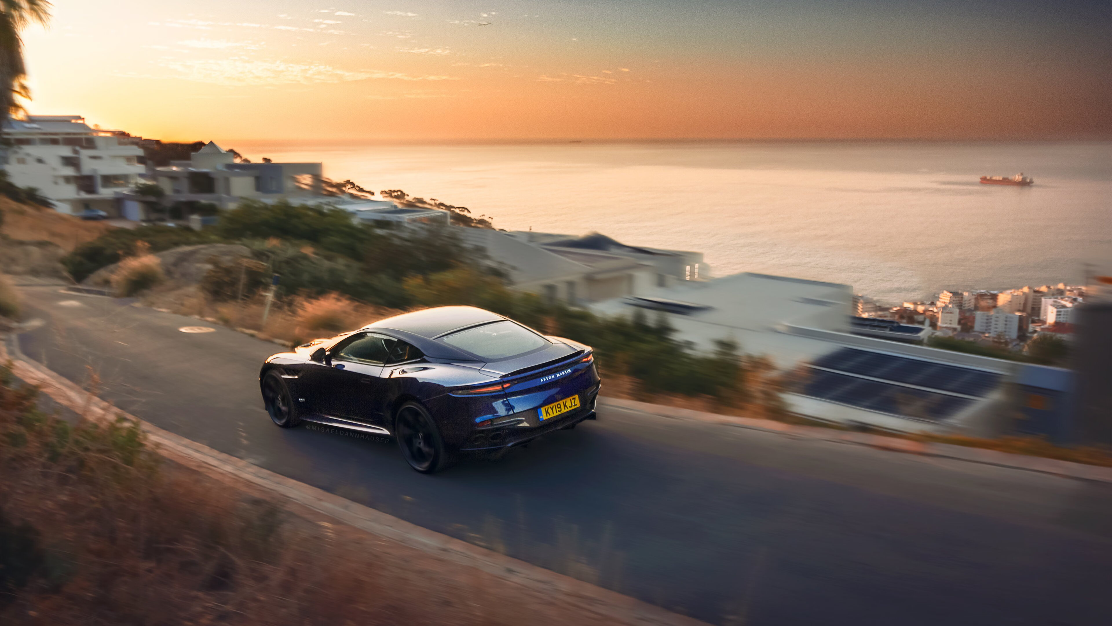 世界游泳马拉松大奖赛中国队佳绩不断，2021年游泳马拉松比赛