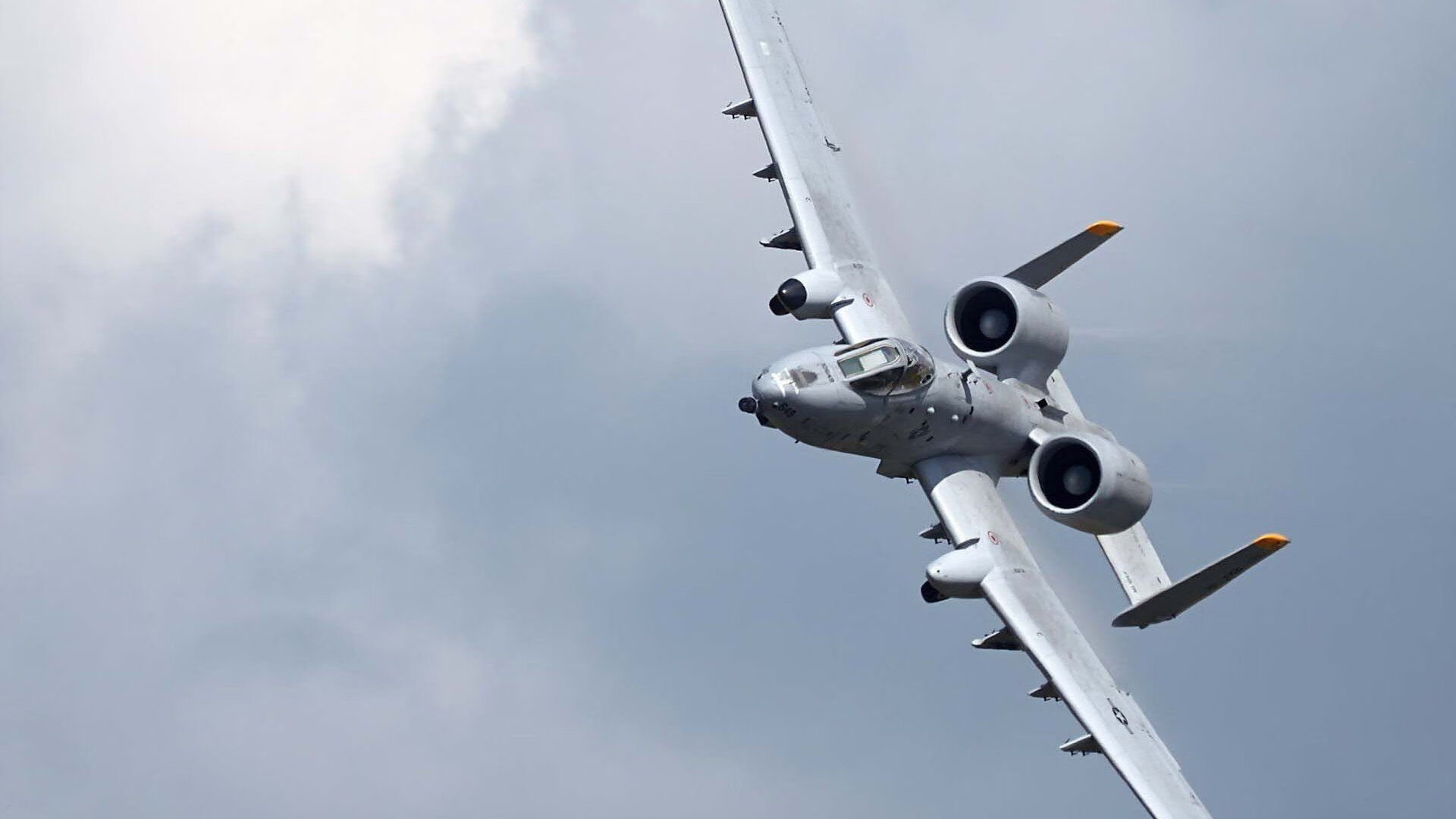 中国篮球教练员团队管理能力提升的实证研究,篮球教练组成员的架构