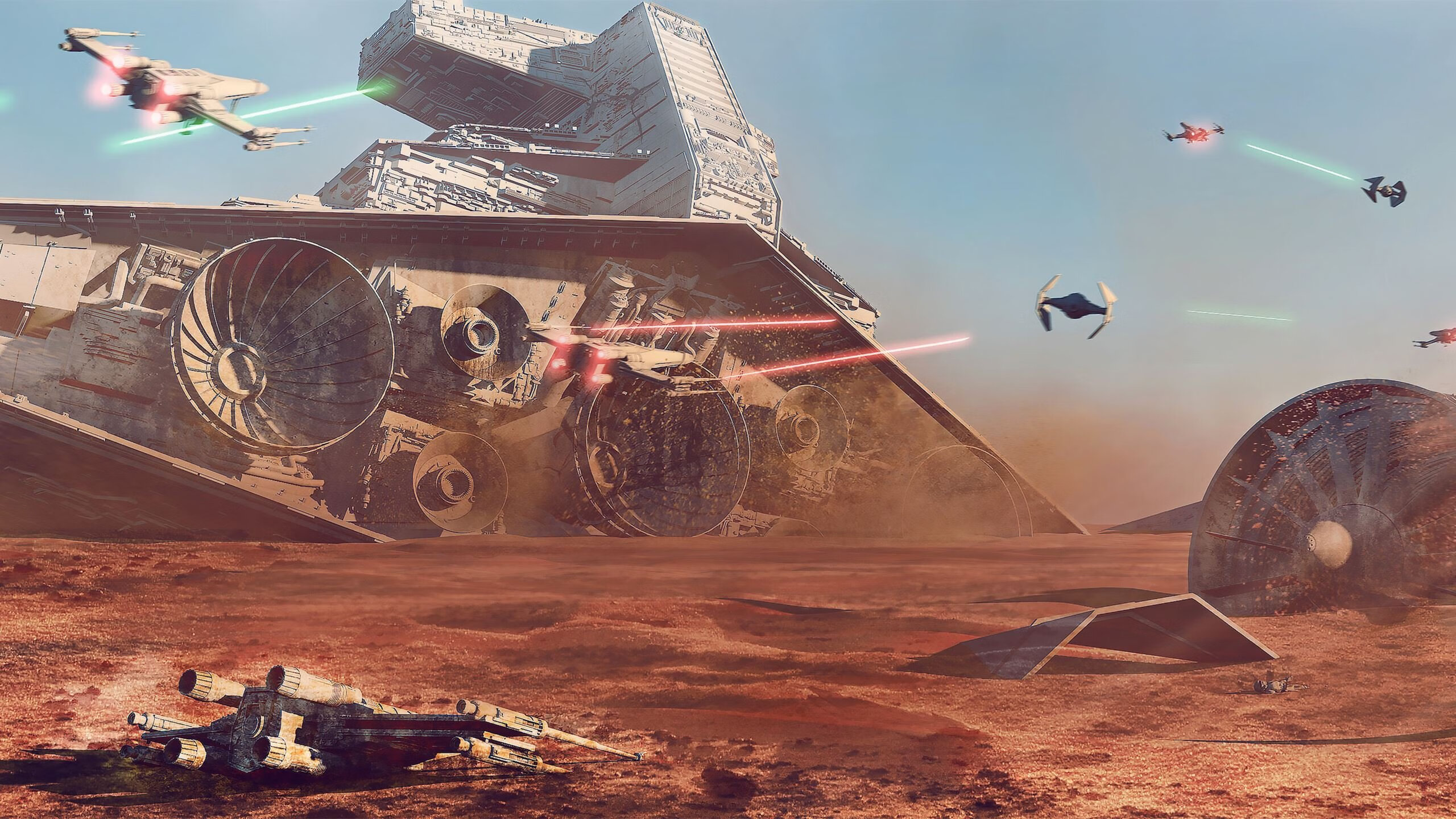 中国篮球运动员专项技术动作标准制定,篮球运动员专项技能特征