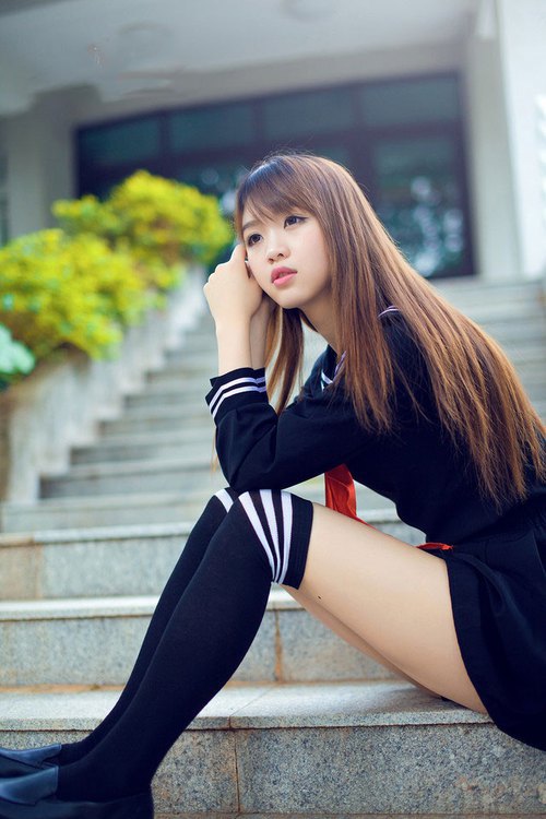 中国篮球青训体系课程标准化建设及质量保障机制,中国篮球青训系统