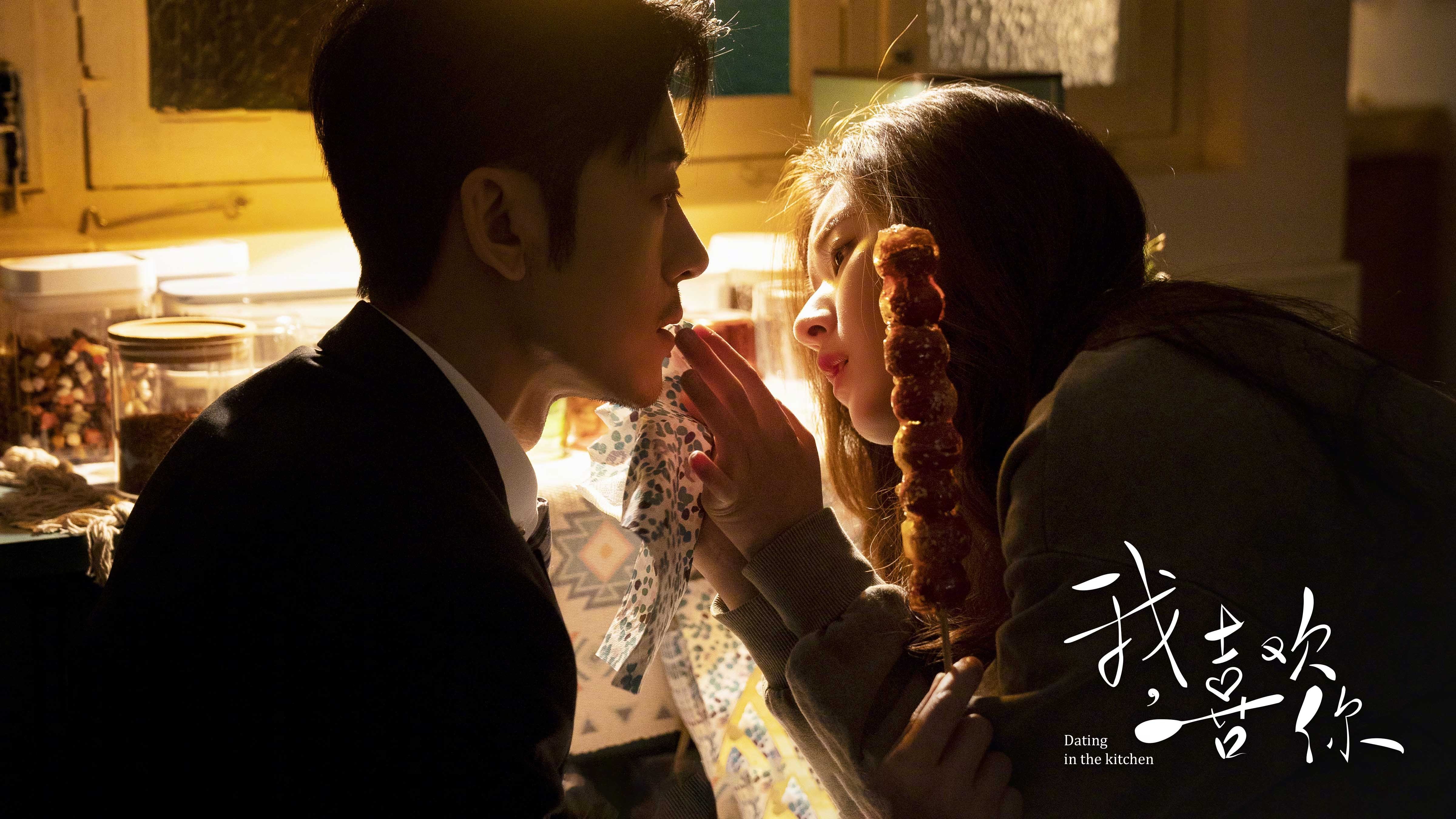 体育赛事品牌价值评估体系，体育赛事品牌价值评估体系是什么