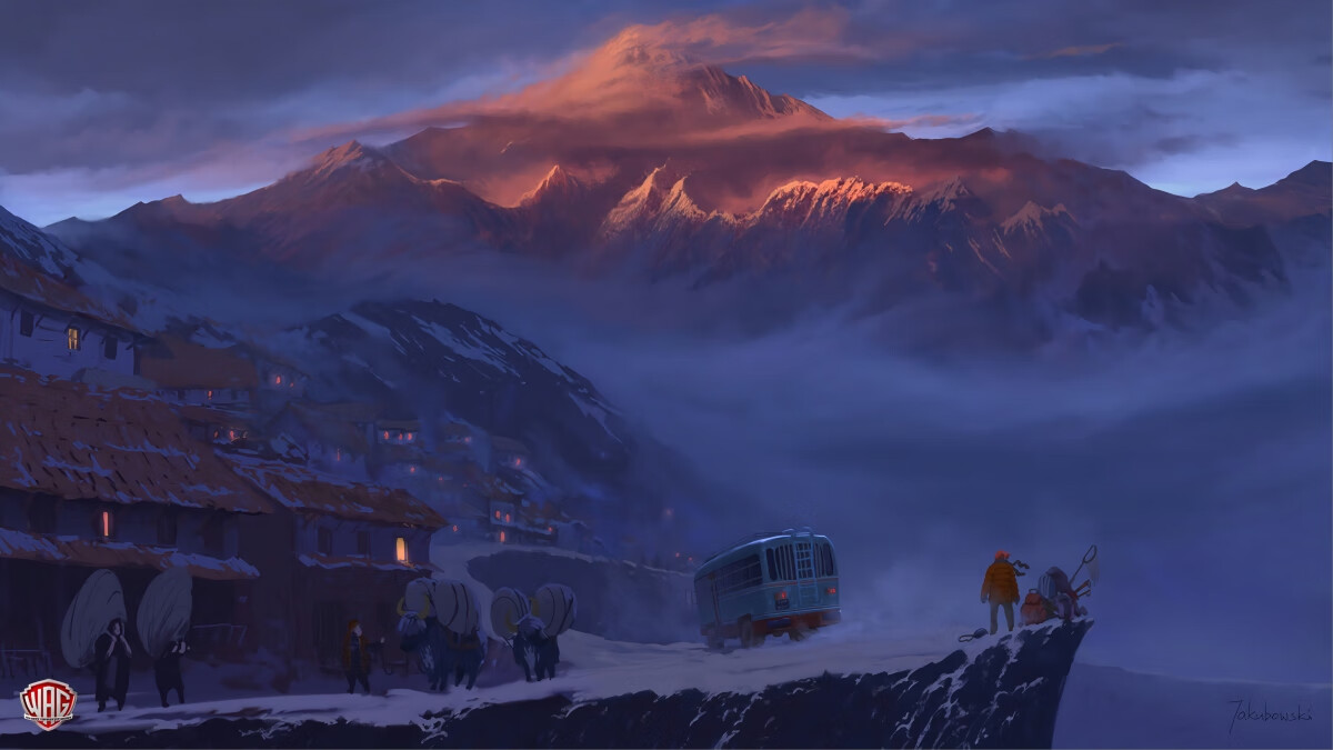 智能体育训练辅助工具研发与应用，智能体育训练辅助工具研发与应用论文