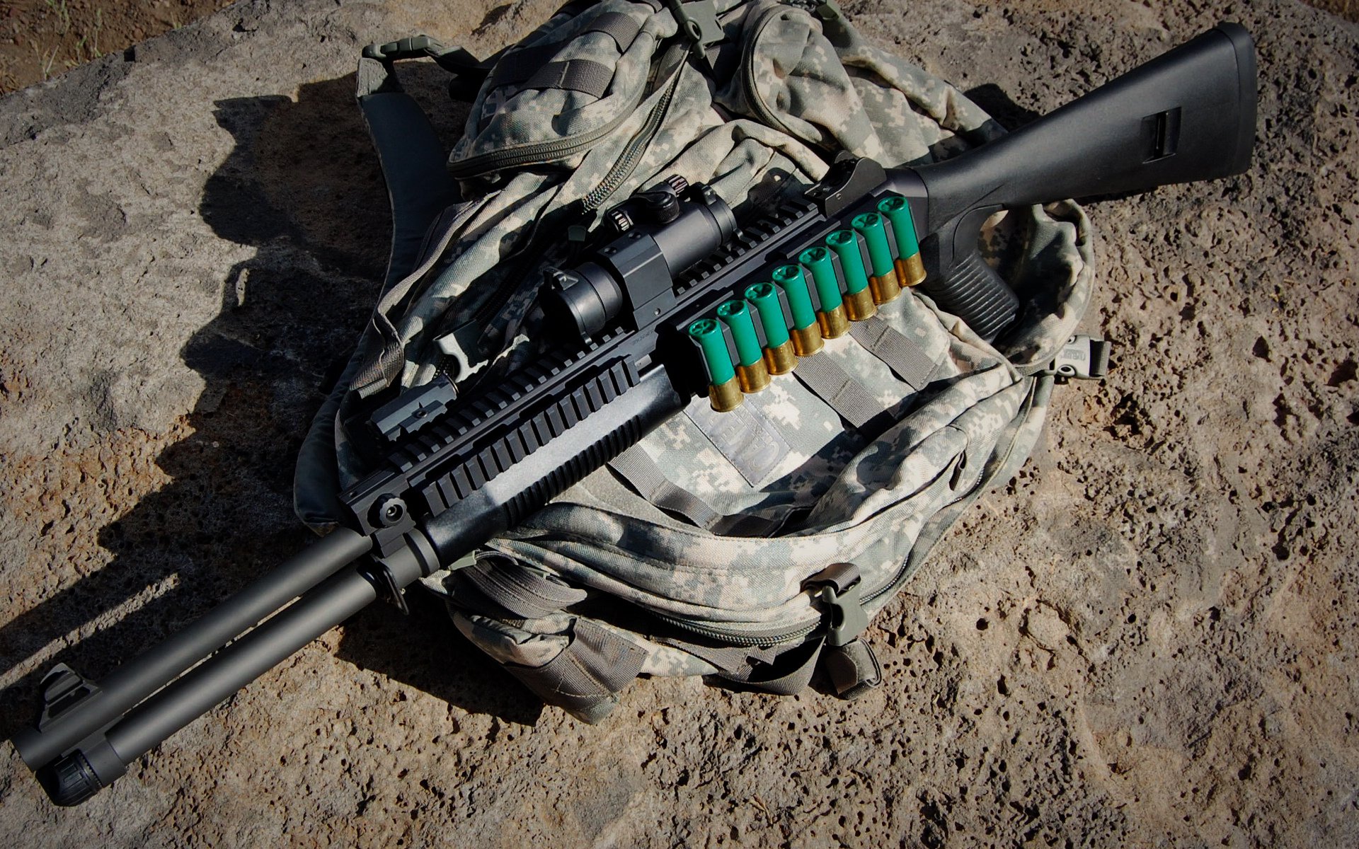 校园体育活动与学生团队协作能力培养,校际体育活动方案