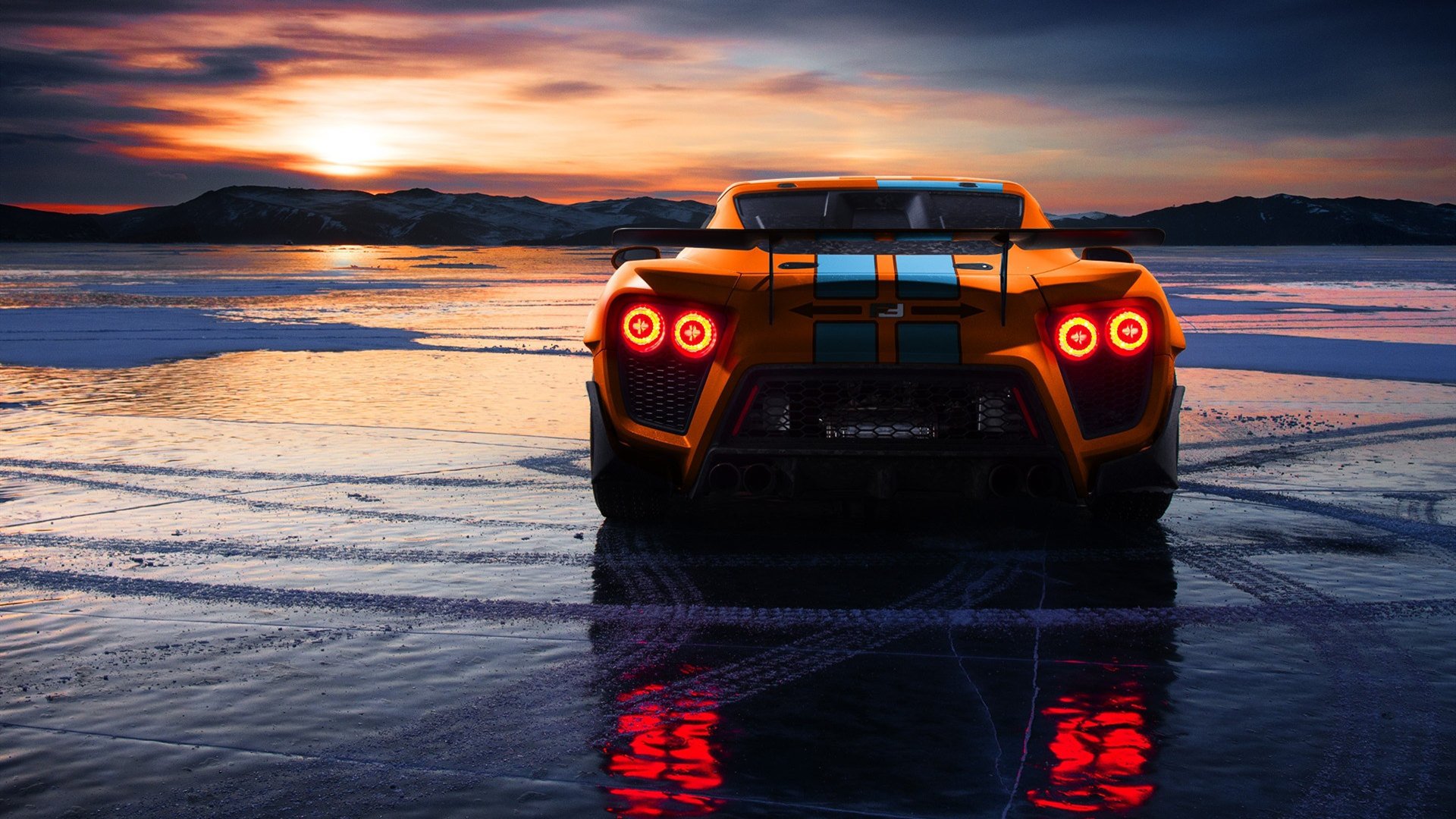 篮球运动员比赛数据采集技术与战术分析系统开发,篮球数据技术统计