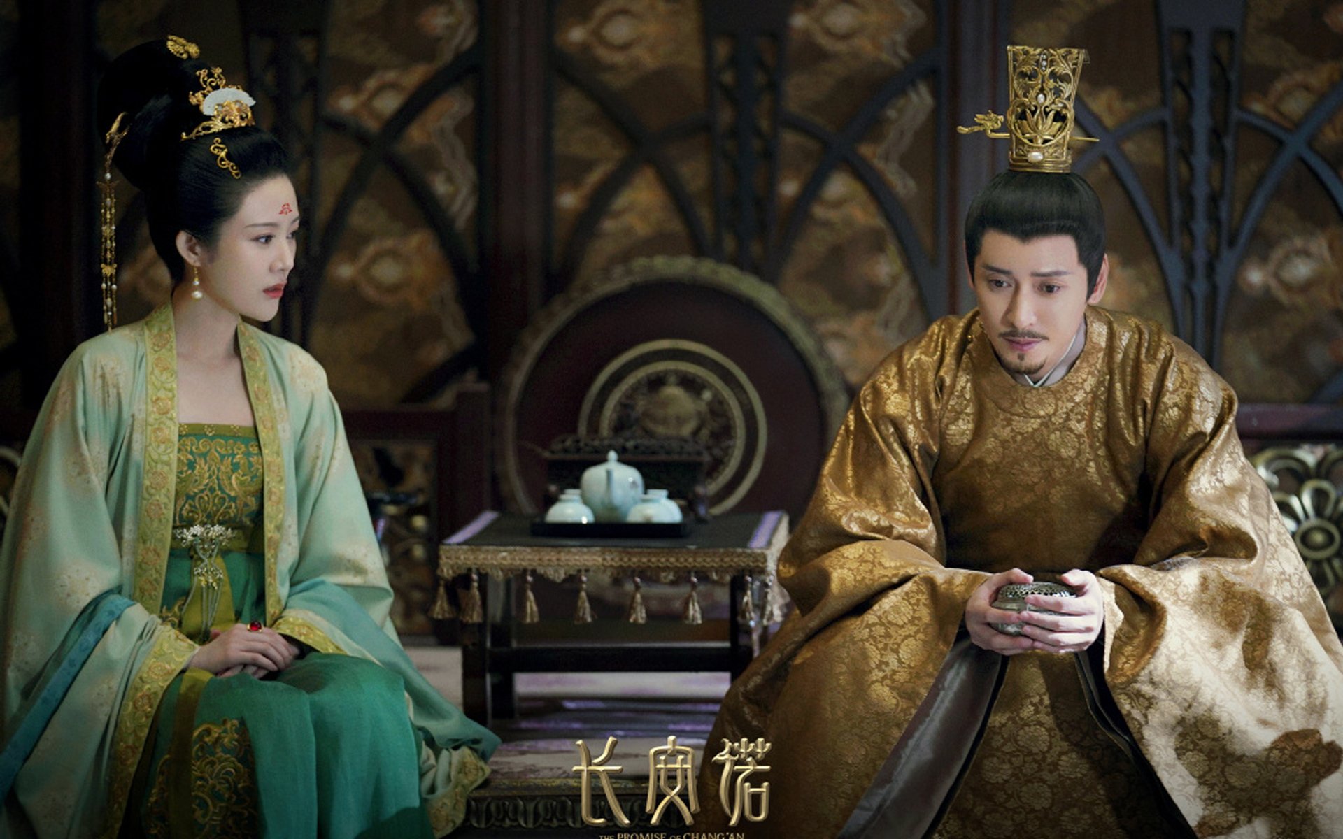 篮球运动员训练负荷科学管理及疲劳恢复技术，篮球运动训练负荷分析