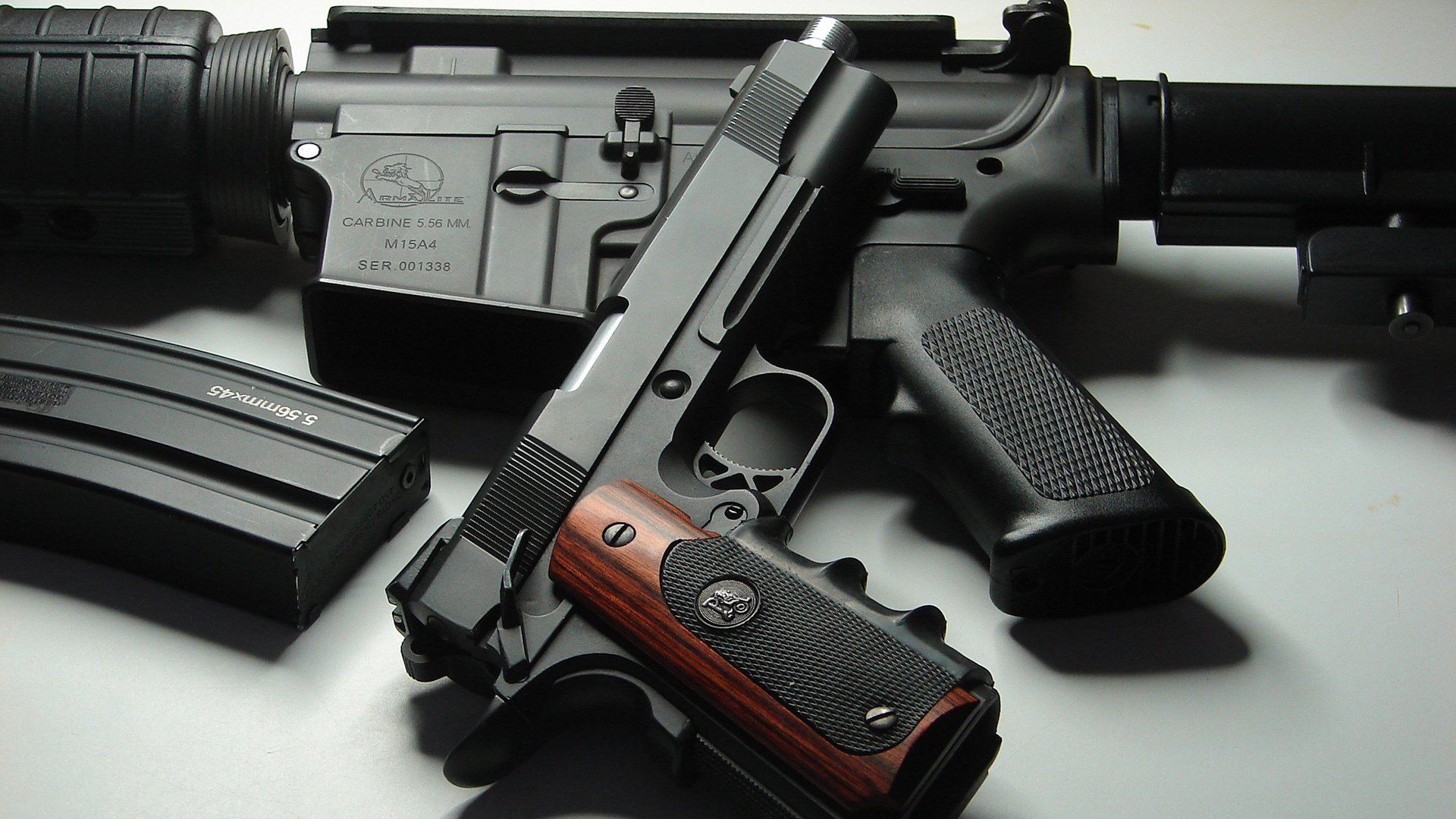 篮球运动员训练负荷科学管理及疲劳恢复技术，篮球运动训练负荷分析