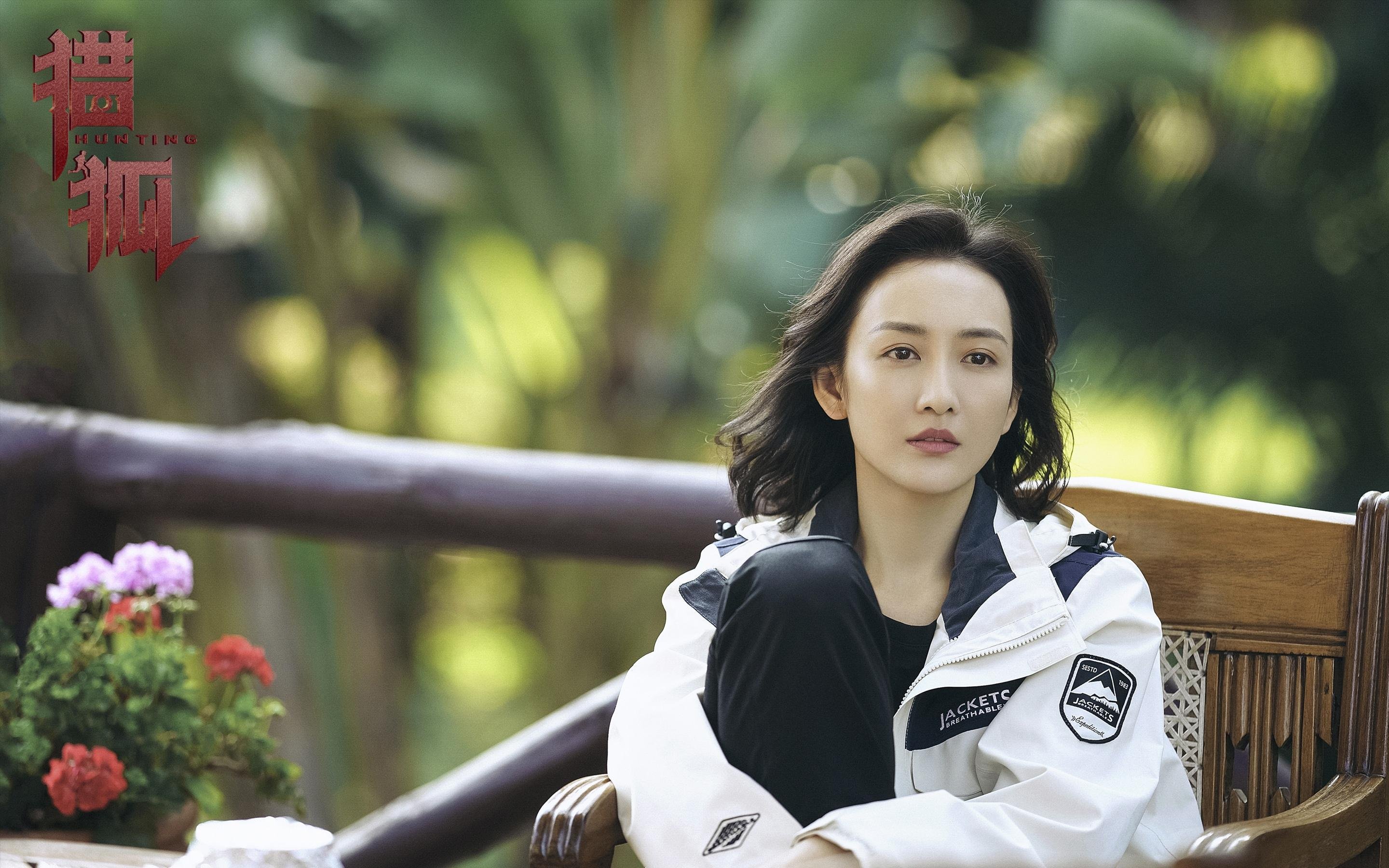 高校体育师资队伍建设及专业发展研究,高校体育教师师生比例是多少