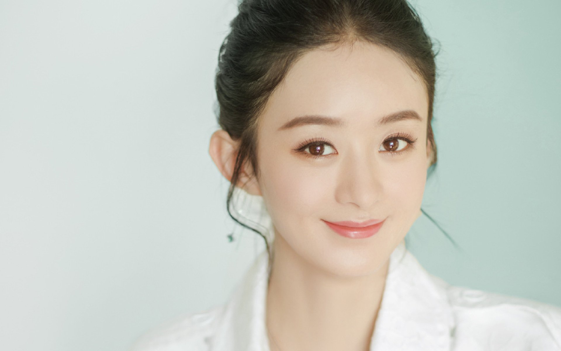 “2025世界运动会:高新体育中心武术赛场,选手空灵招式引爆全场”