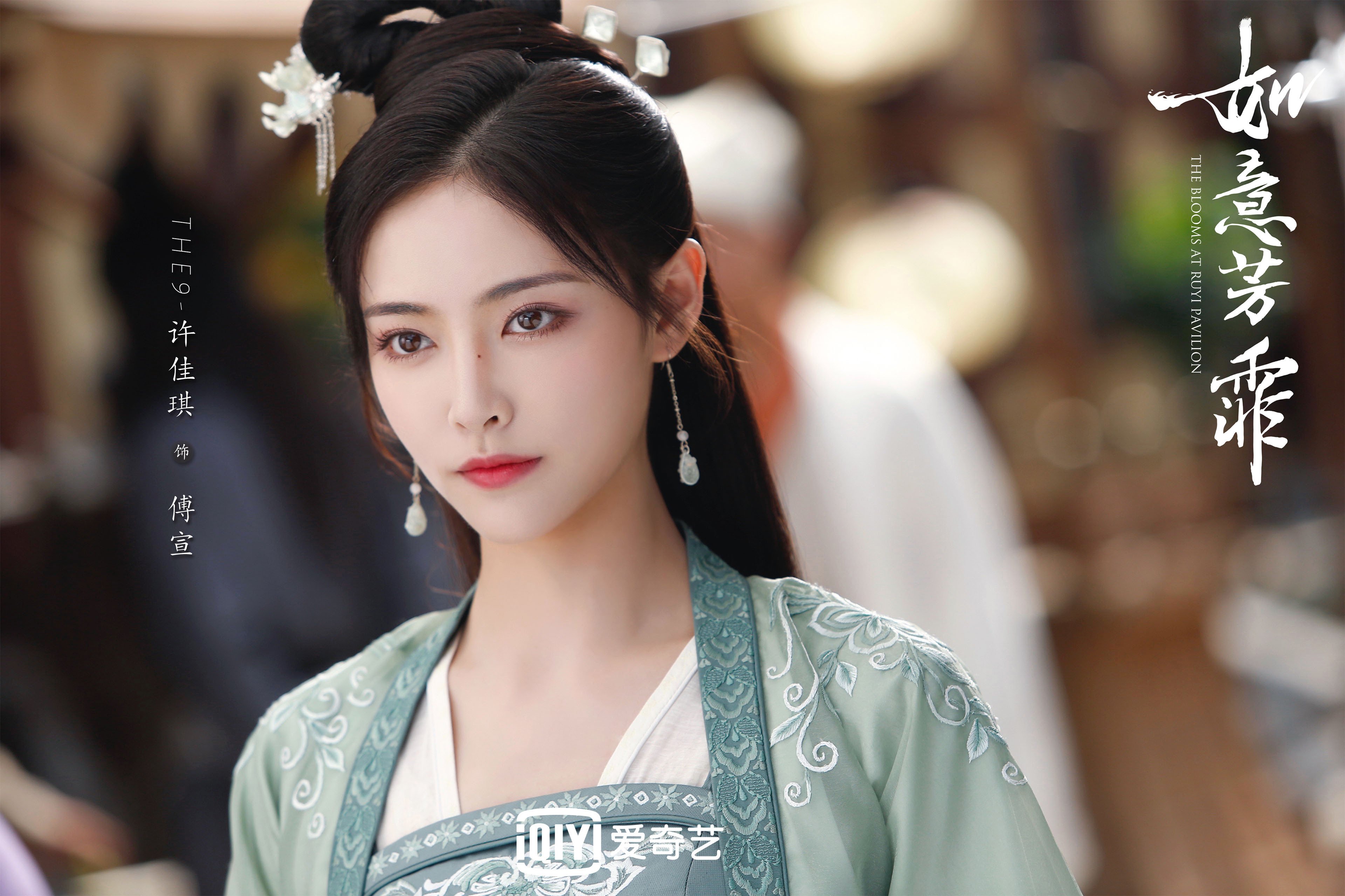 “武汉马拉松：耐力之王的角逐”