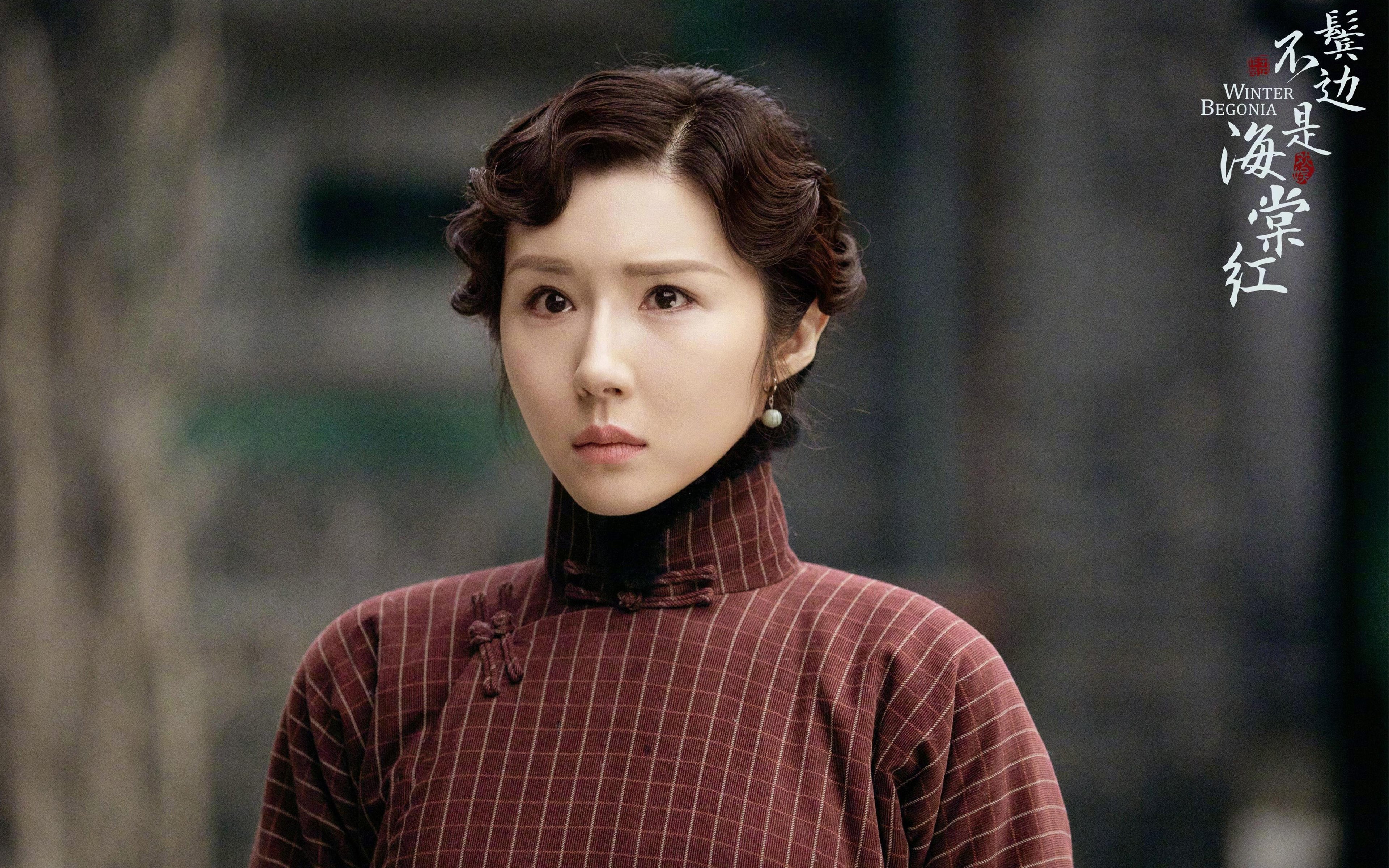 “高新体育中心：武术赛事成为2025世界运动会的经典亮点”