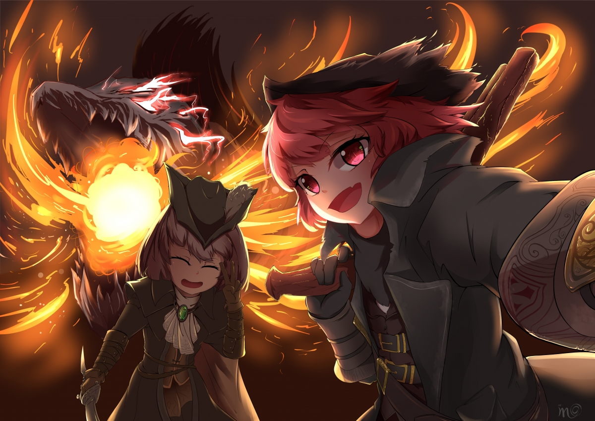 世界杯中国队晋级 球迷士气高涨不已，世界杯中国队进去的可能性