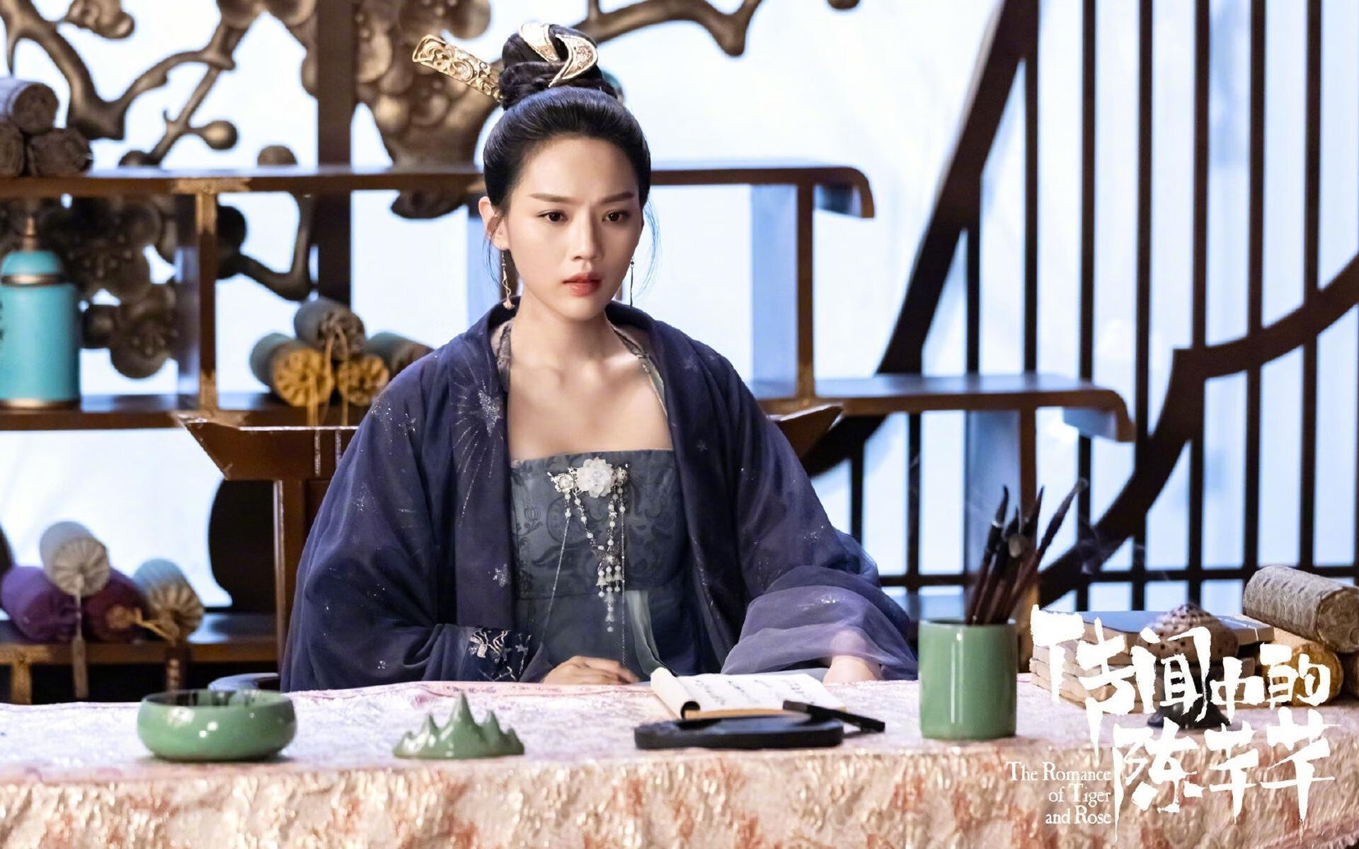 中国三人篮球男队轮换阵容渐趋稳定,中国三人篮球队队员