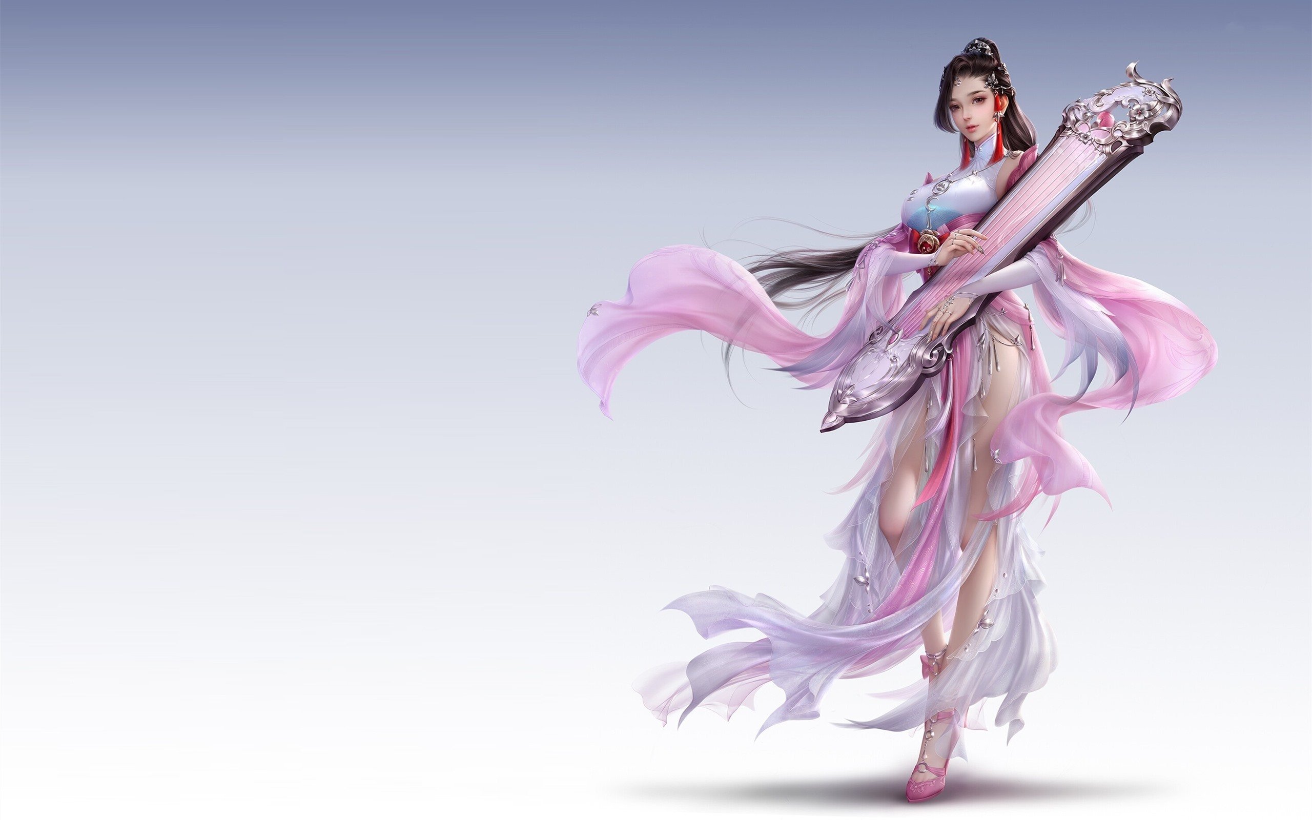 中国女篮多次赢得关键比赛 提升排名,中国女篮最终排名