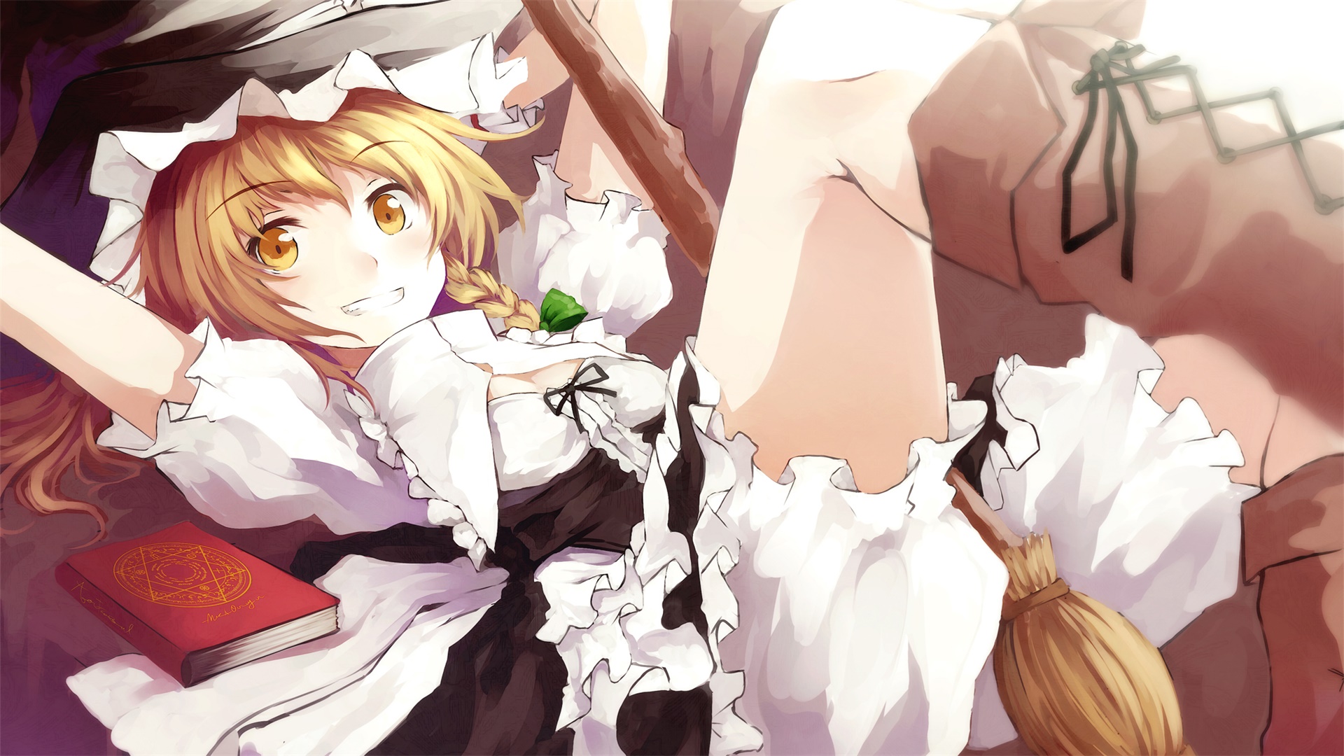 中国女篮多次赢得关键比赛 提升排名,中国女篮最终排名