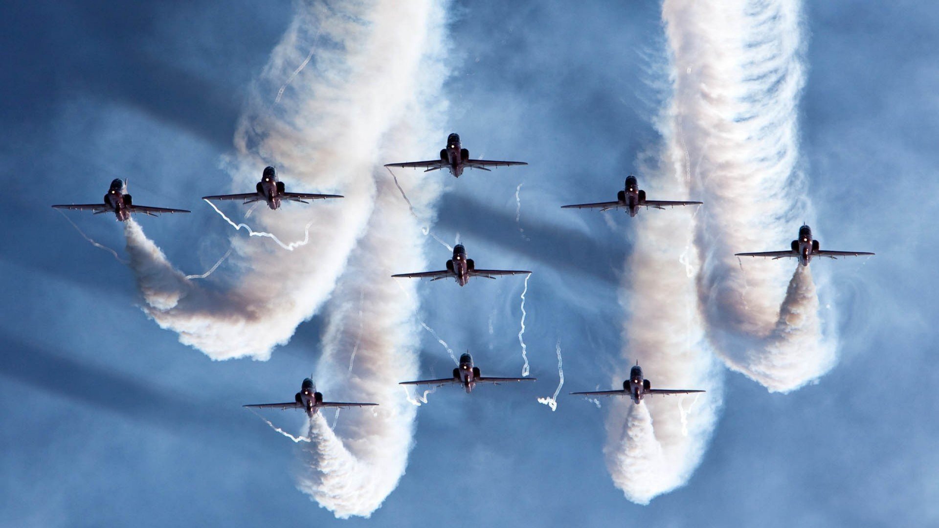 中国足球国际影响力有限,影响中国足球是足协吗