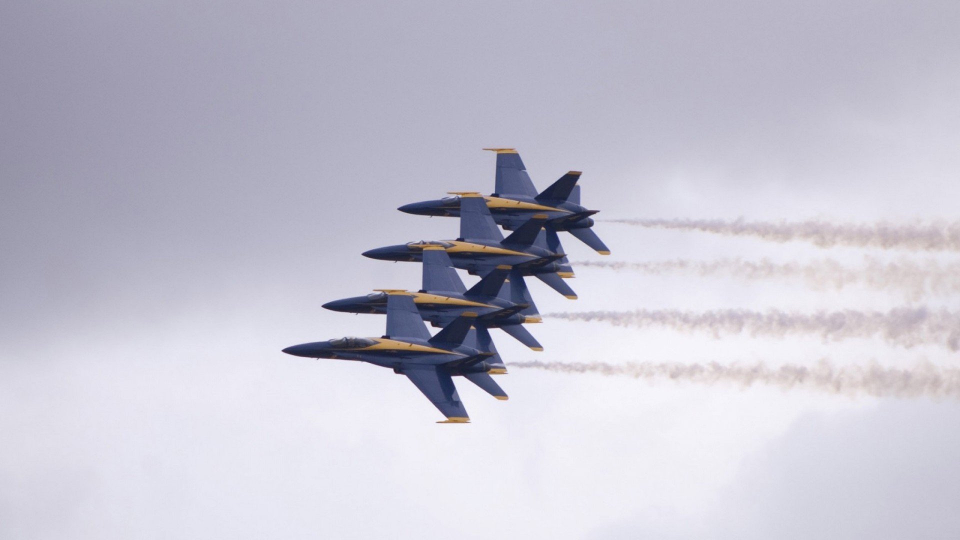 中超球队外援新政推动本土中场成长,中超联赛外援规则