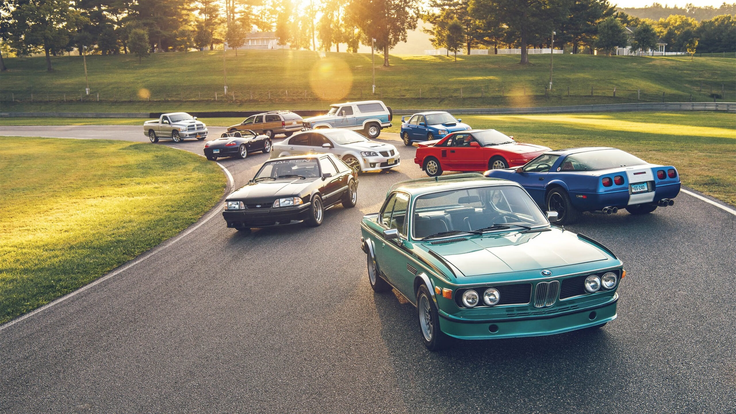 五大联赛是否出现门将频繁传短球开球趋势，五大联赛射门次数