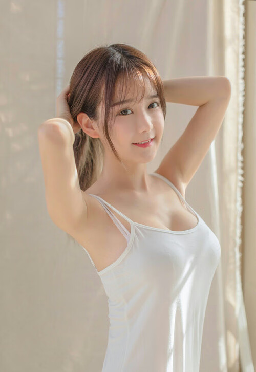 体育新闻中心主办数字体育传播创新奖评选活动,体育产业数字化创新