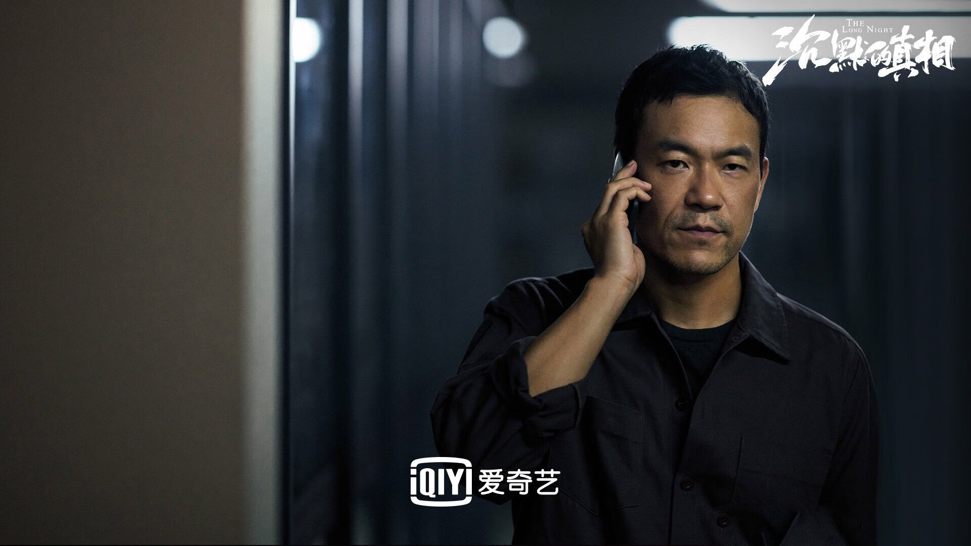 体育新闻中心发布体育视频内容多语言自动翻译系统,体育新闻视频央视网