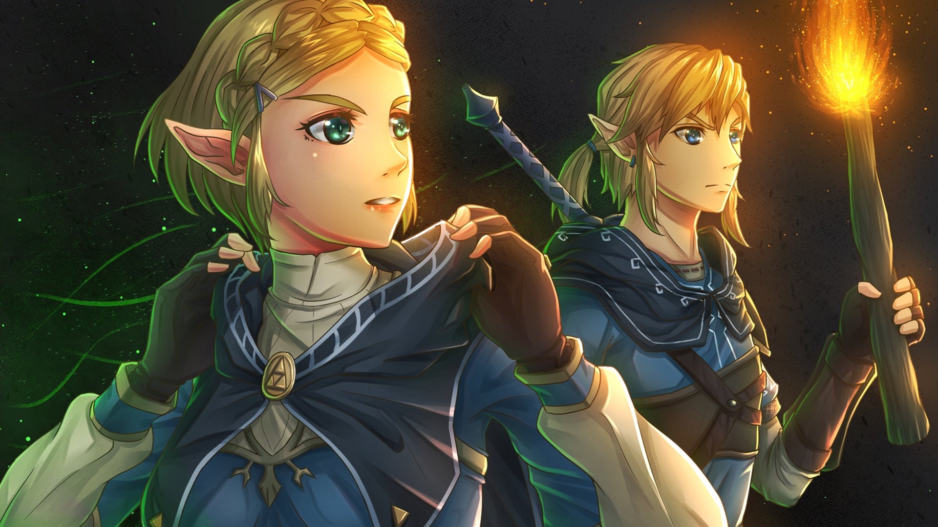 体育新闻中心推动体育IP国际传播项目落地，体育产业新闻