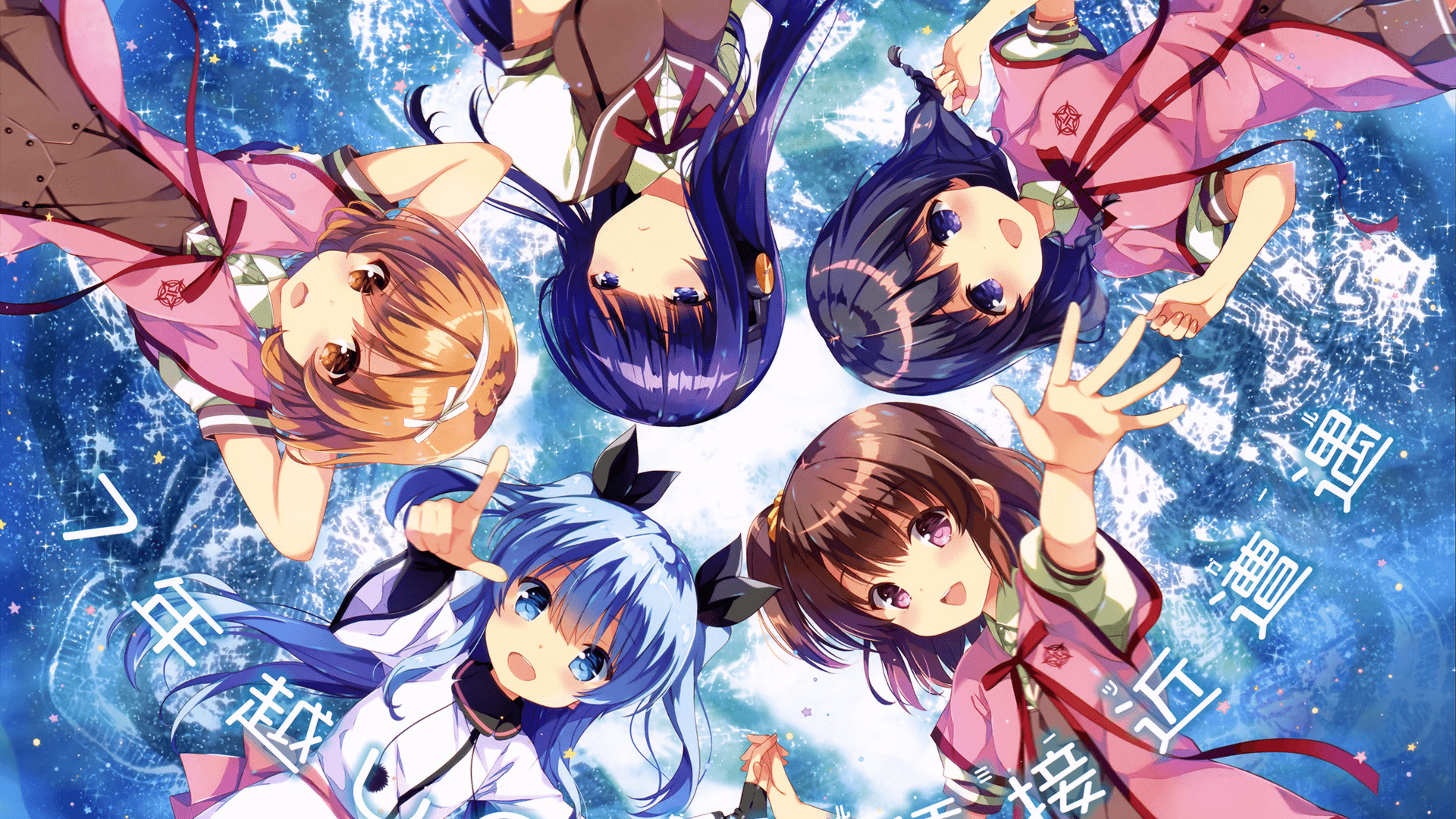 体育新闻中心深化体育语音解说数据集合作研发，体育解说播读技巧