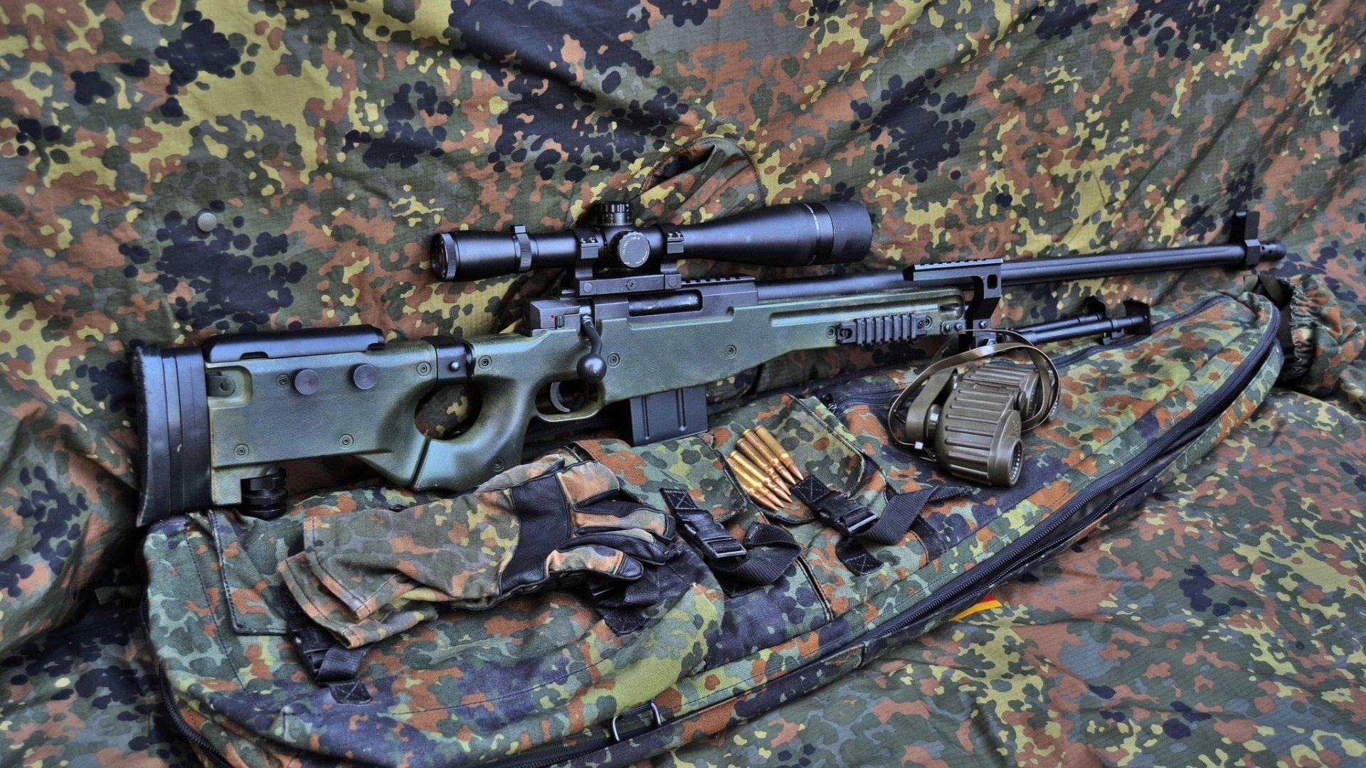 俱乐部内部人才梯队结构断层,俱乐部各部门人员配置