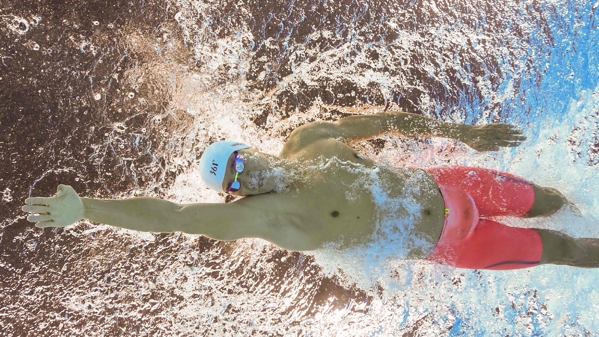 加拿大队未来发展规划:从基层训练到世界赛事的全方位提升,加拿大队队员