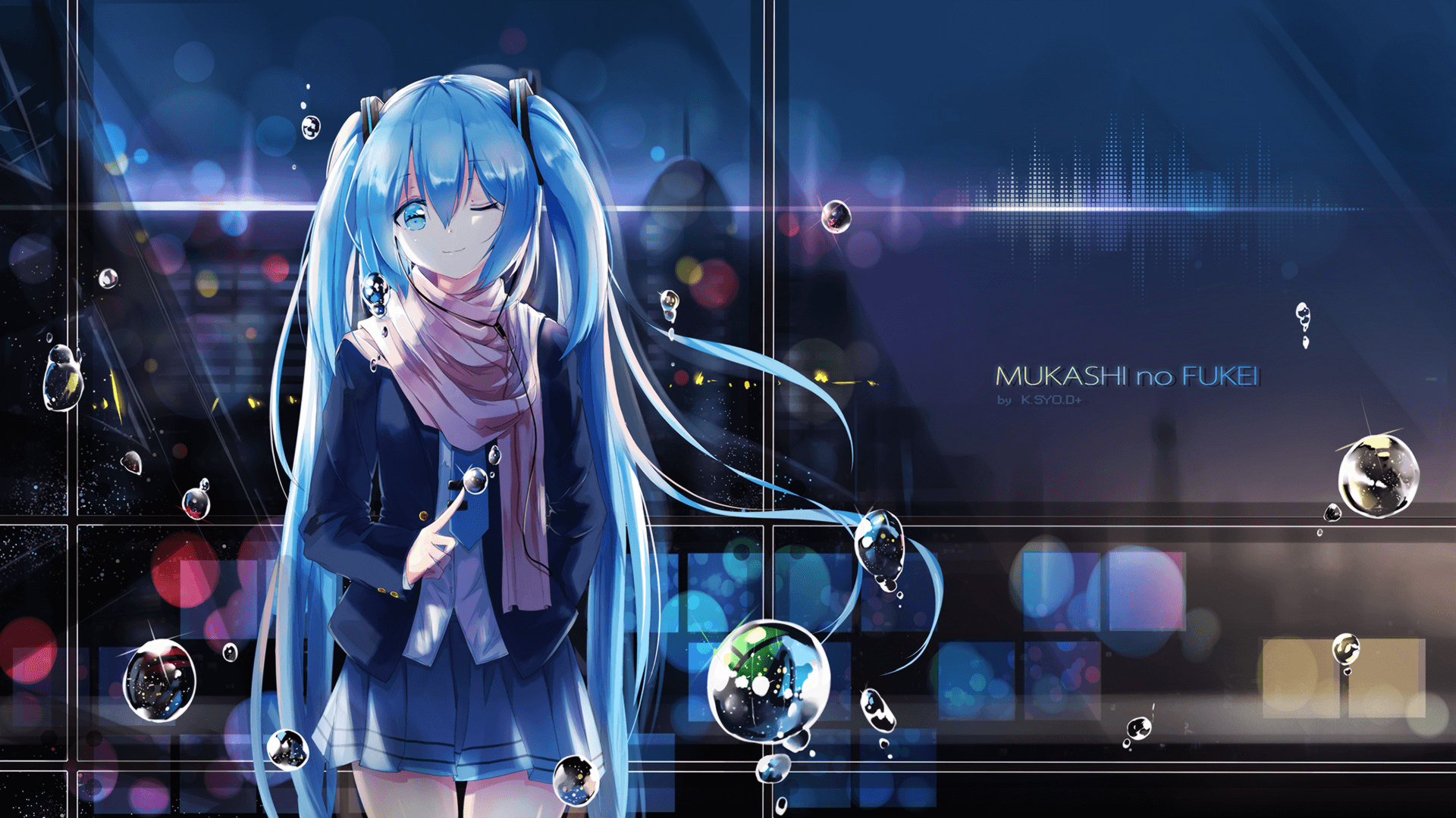 印度乒乓队未来目标:从强国学者到全球霸主,印度乒乓球员