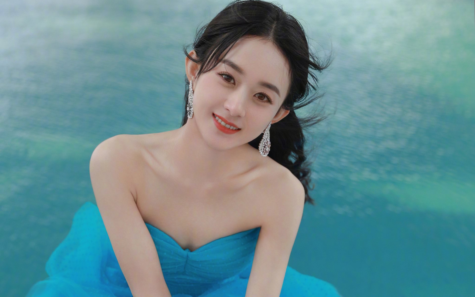 国际乒联公布2024年混合团体世界杯全新赛制,24届乒乓球世界杯