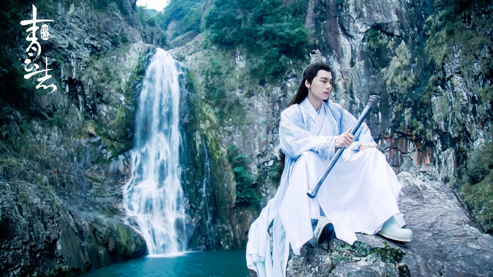 国际热身赛中国足球夺冠 球员态度受到赞扬，国际热身赛中国足球夺冠 球员态度受到赞扬了吗